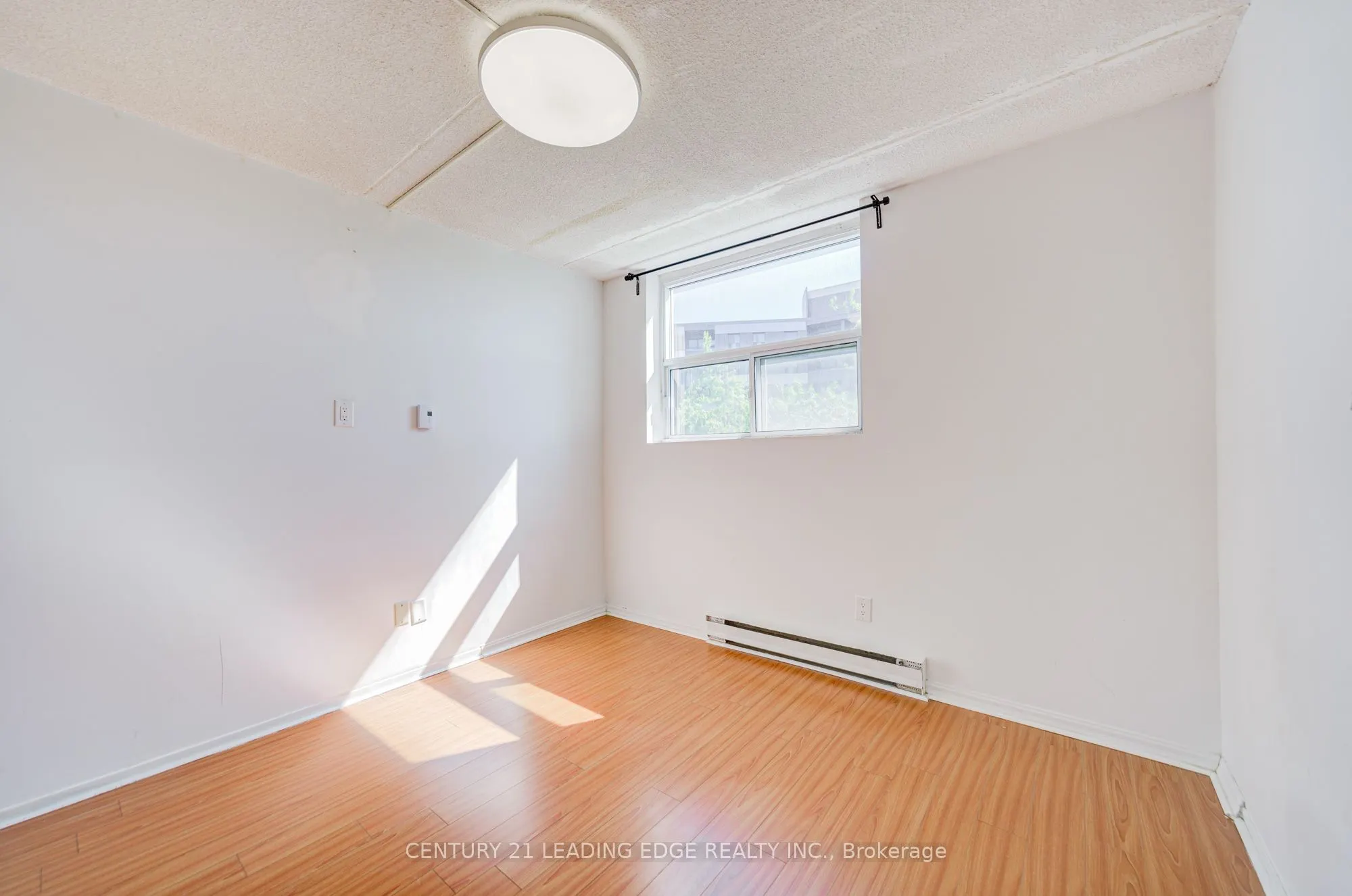 207 Galloway Road #601