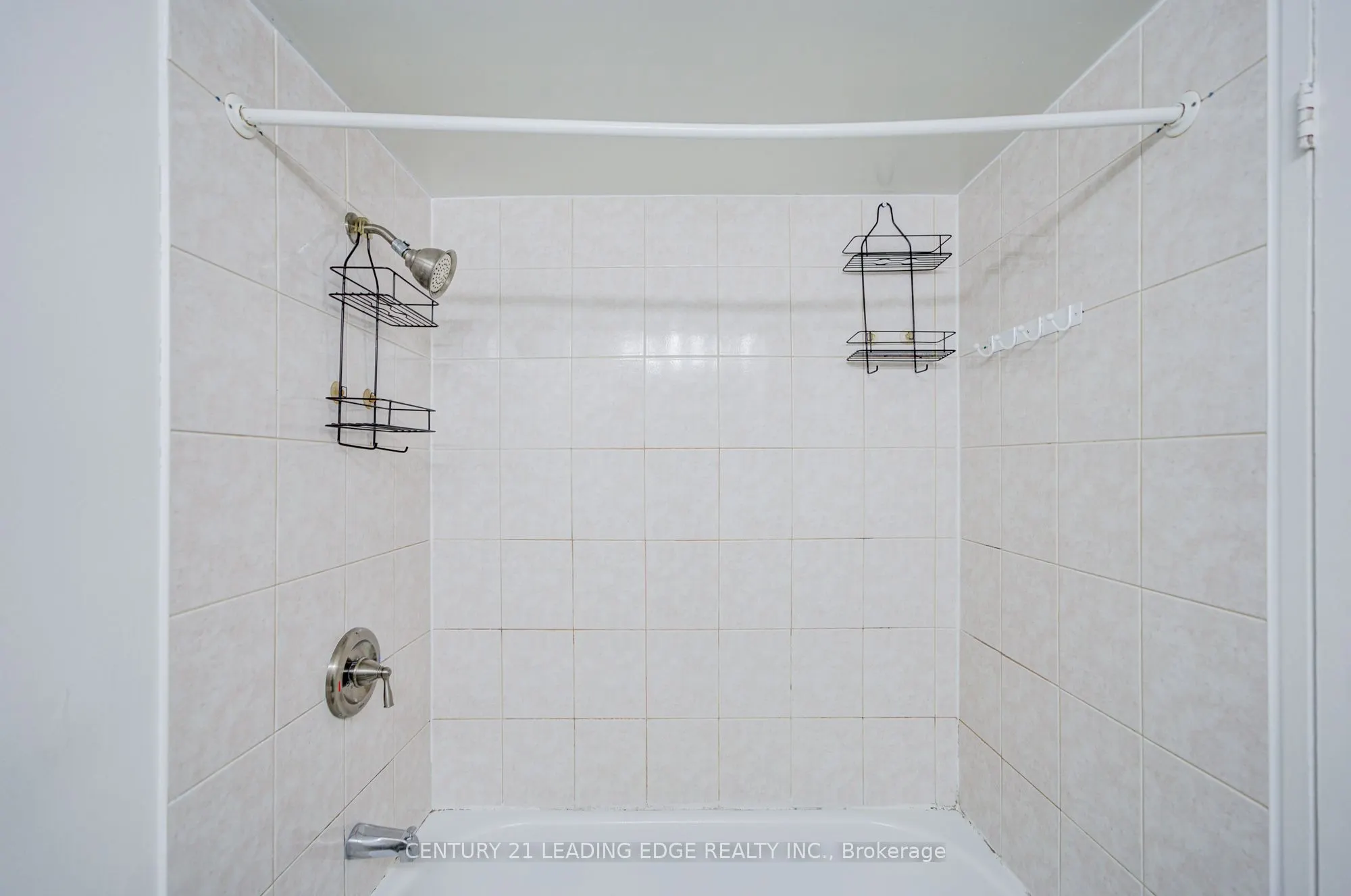 207 Galloway Road #601