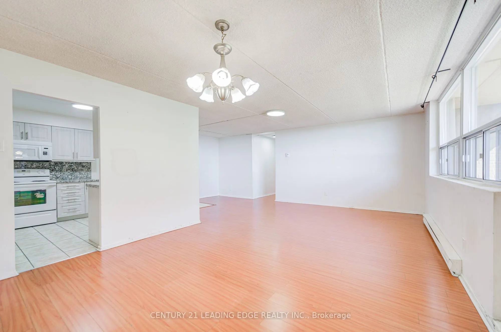 207 Galloway Road #601