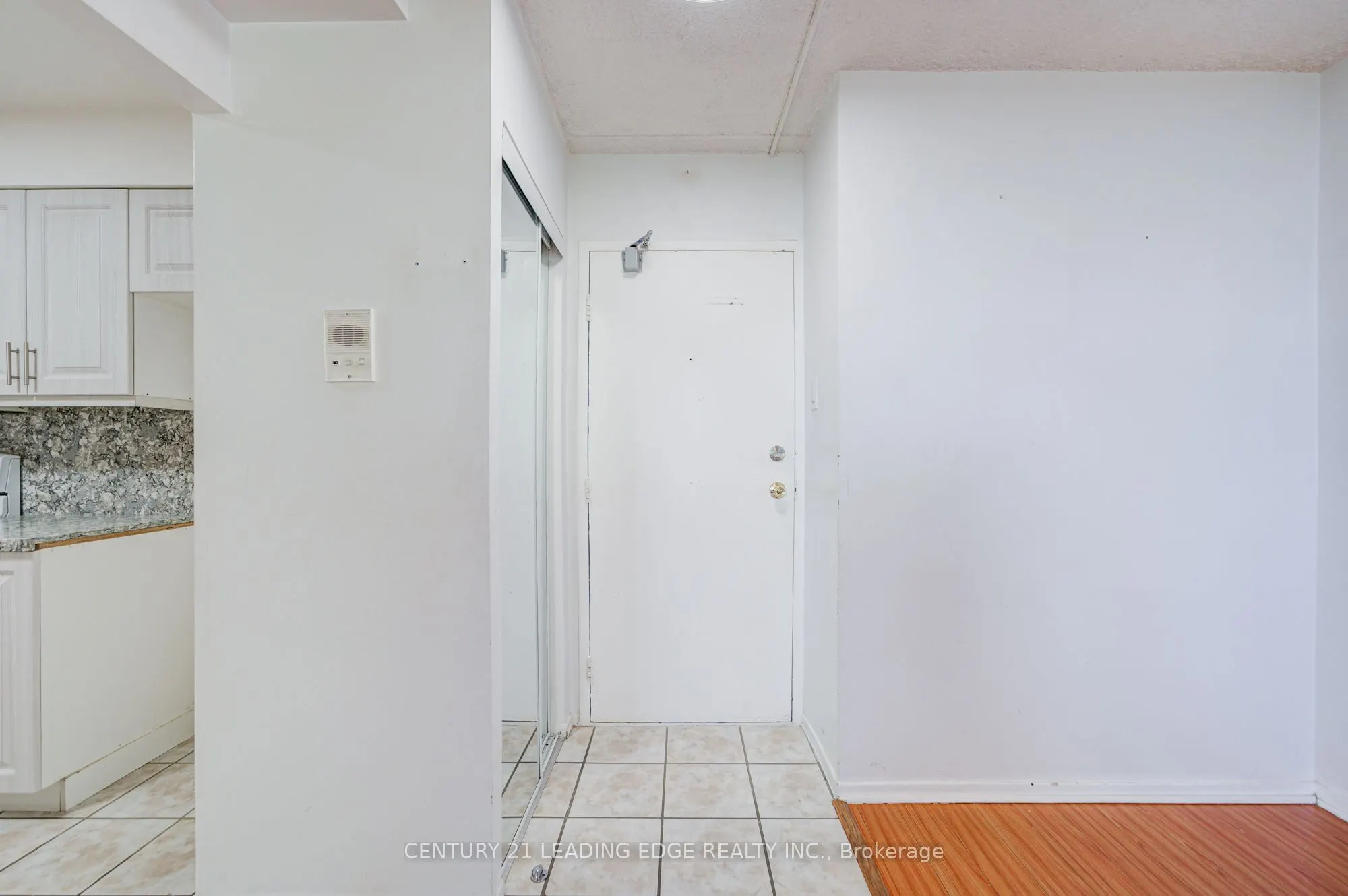 207 Galloway Road #601
