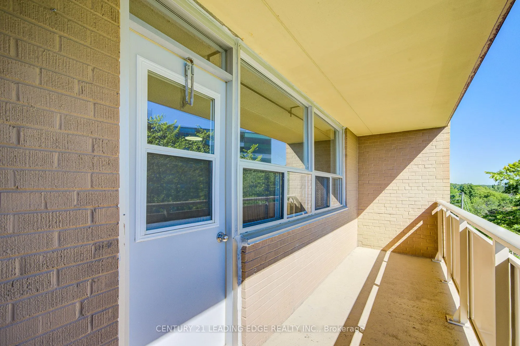 207 Galloway Road #601