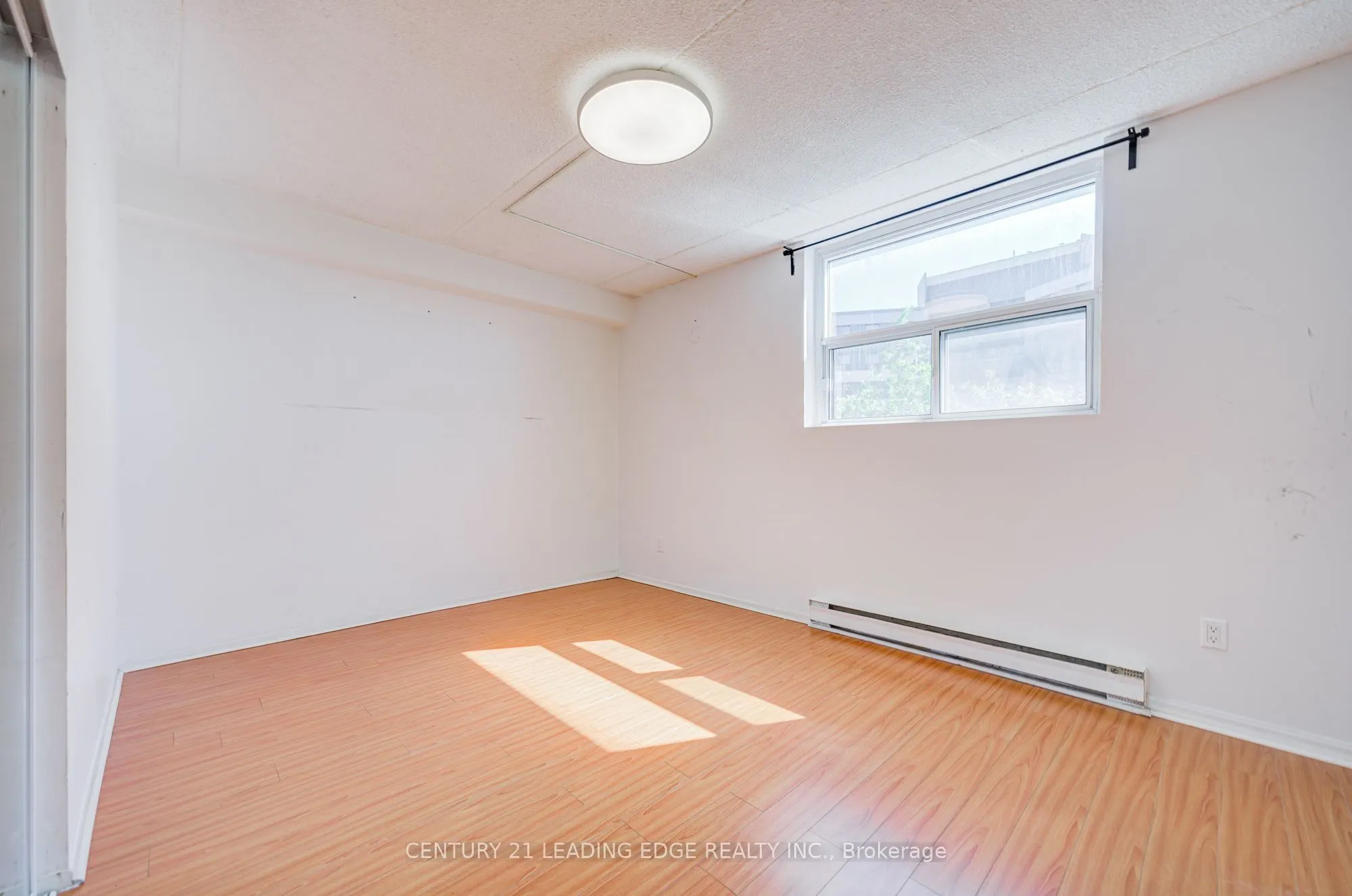 207 Galloway Road #601