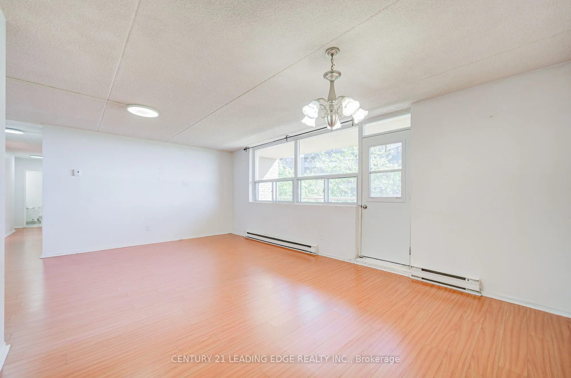 207 Galloway Road #601
