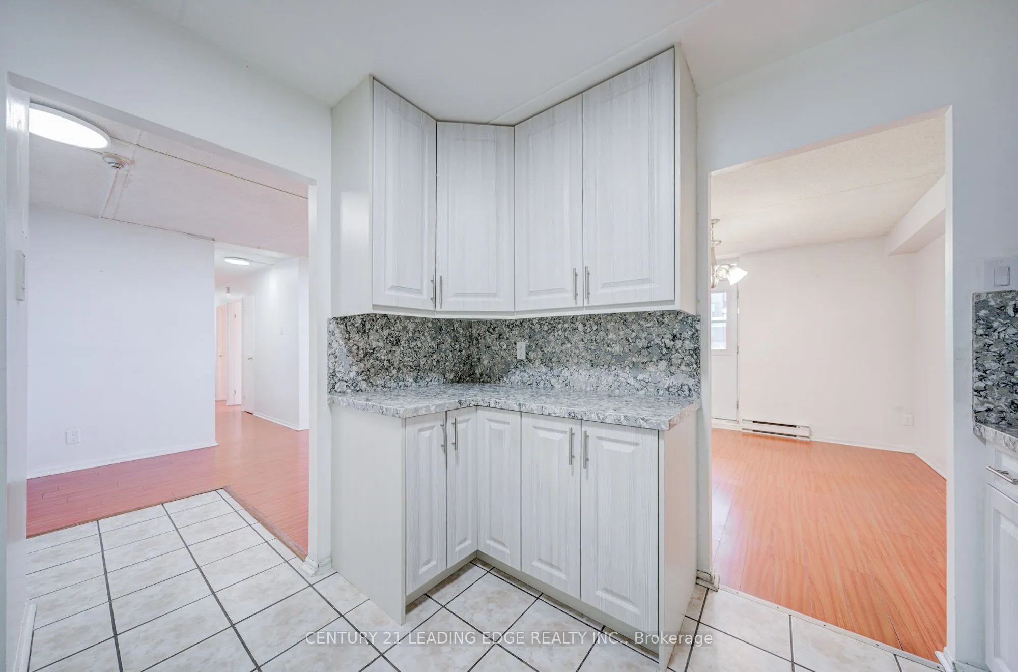 207 Galloway Road #601