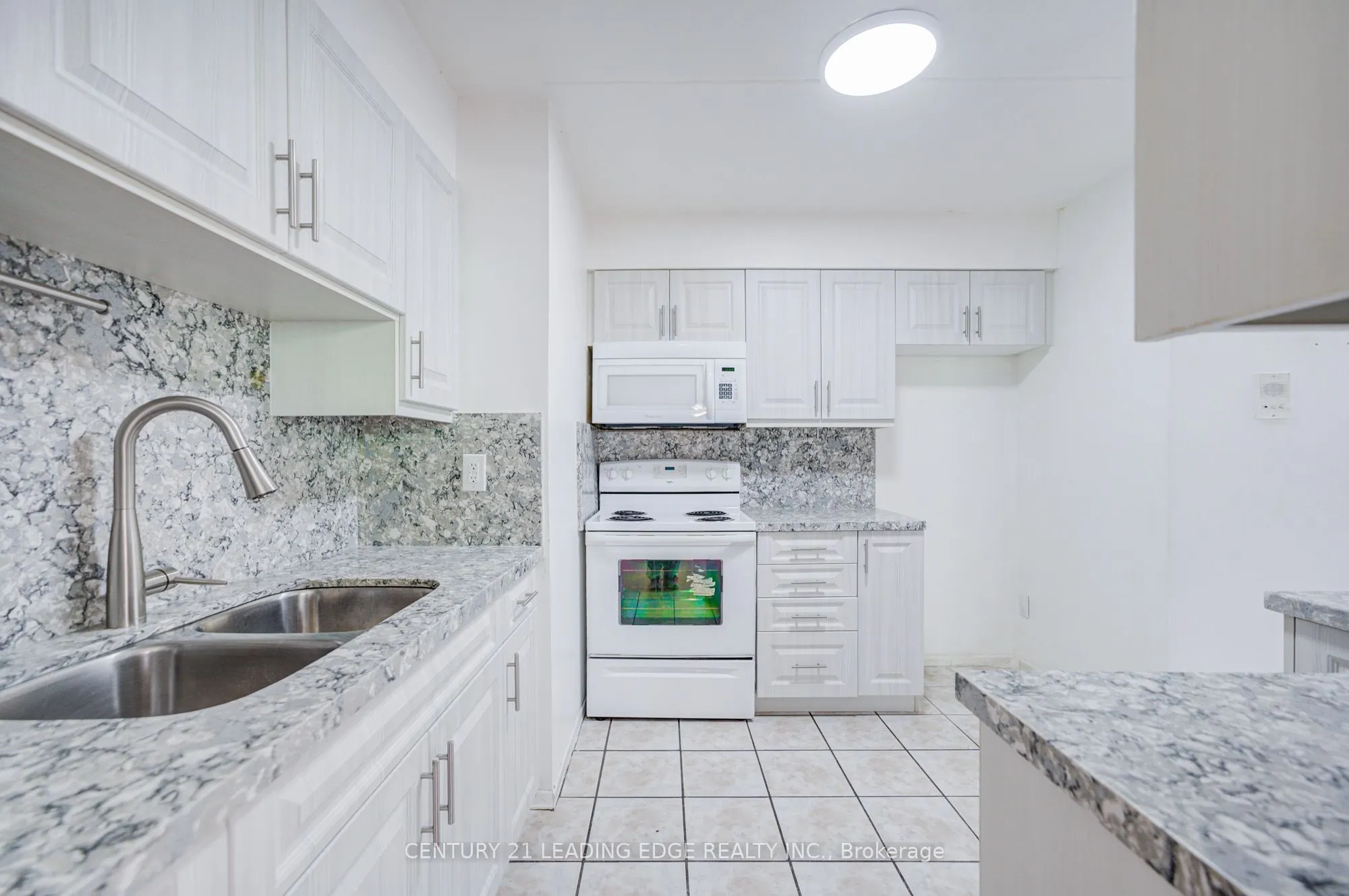 207 Galloway Road #601