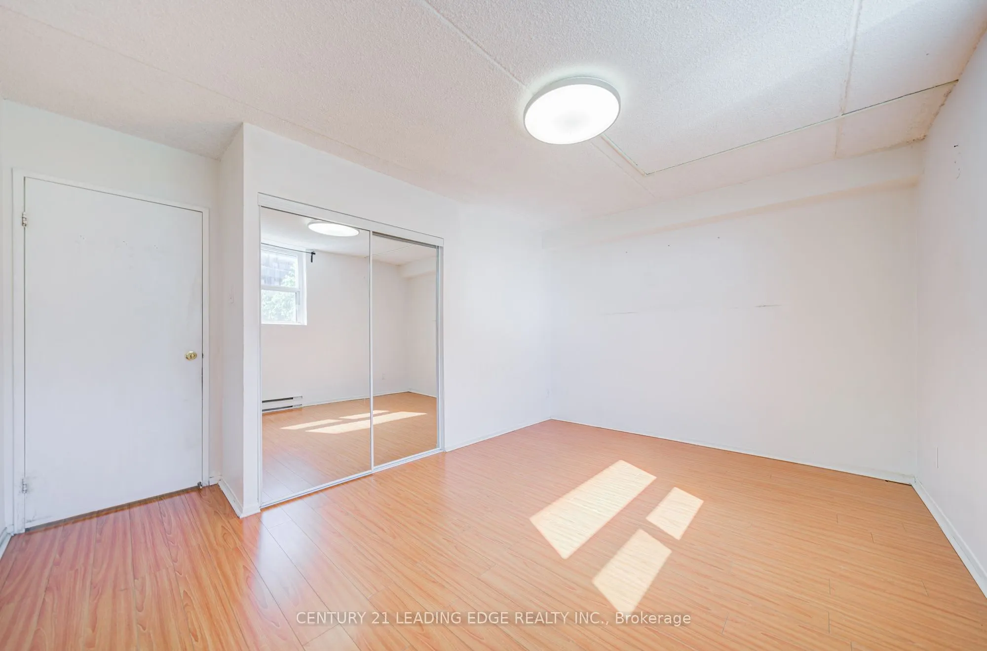 207 Galloway Road #601