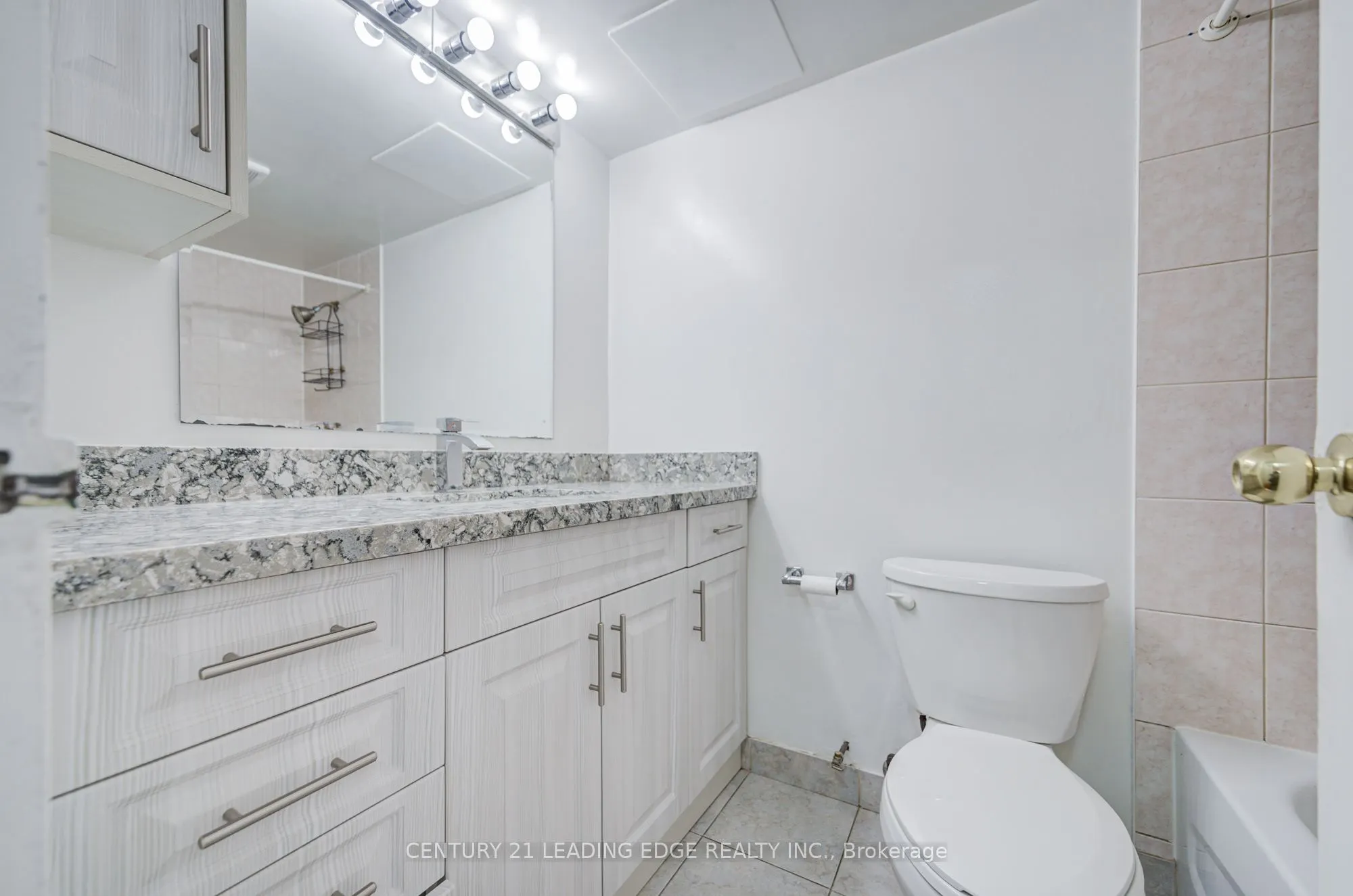 207 Galloway Road #601