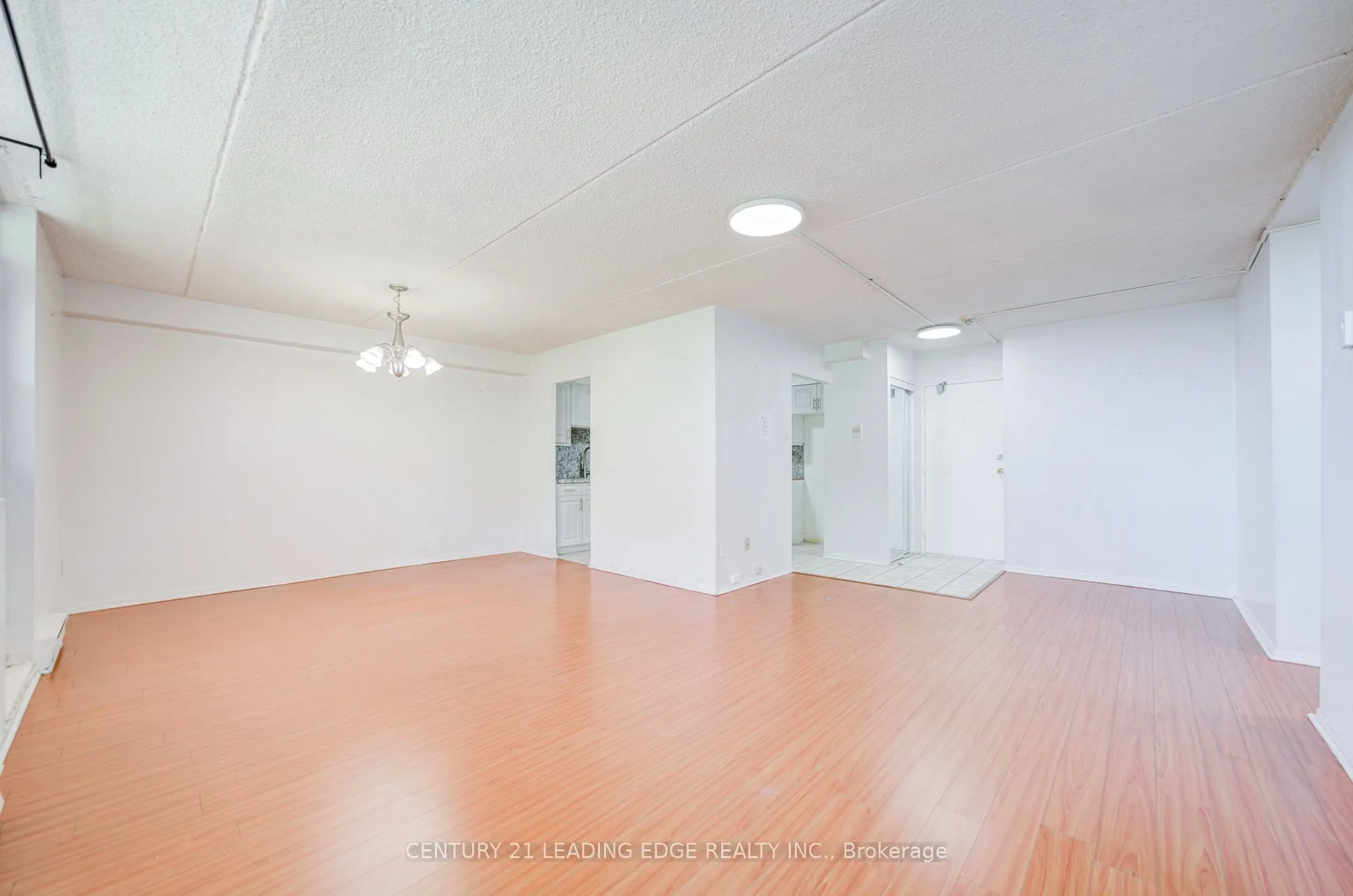 207 Galloway Road #601