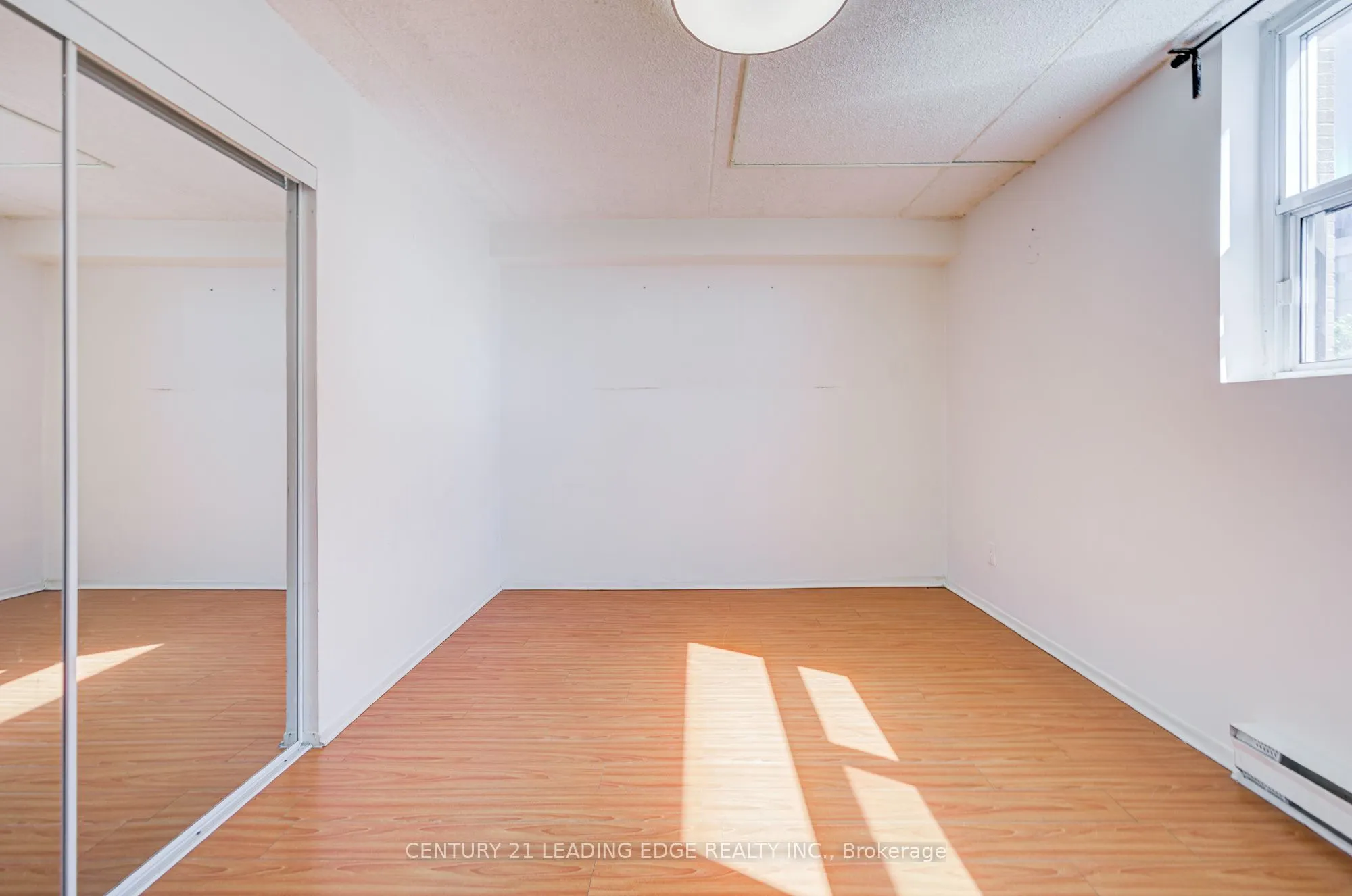 207 Galloway Road #601