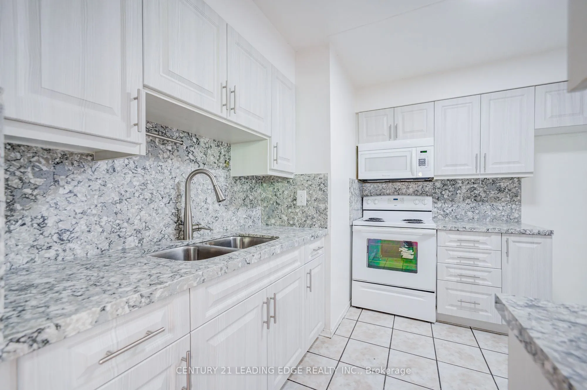 207 Galloway Road #601