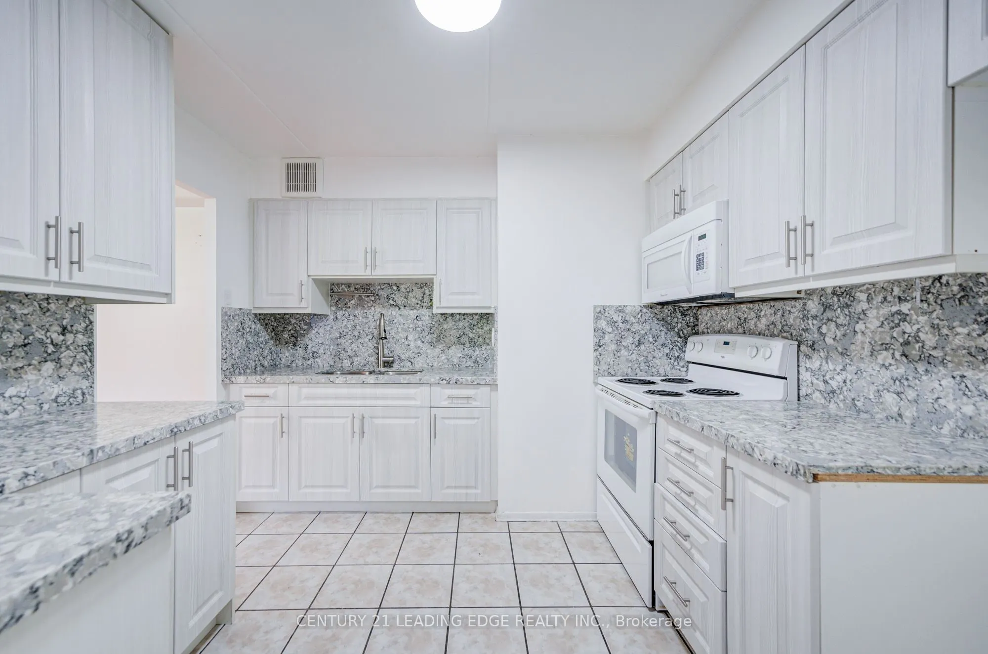 207 Galloway Road #601