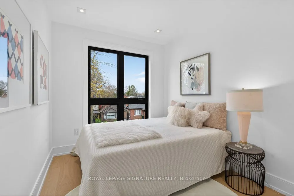 53 Lesmount Avenue