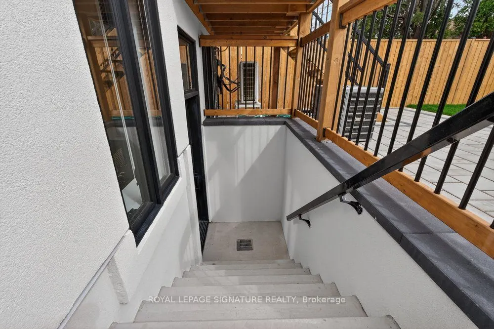 53 Lesmount Avenue