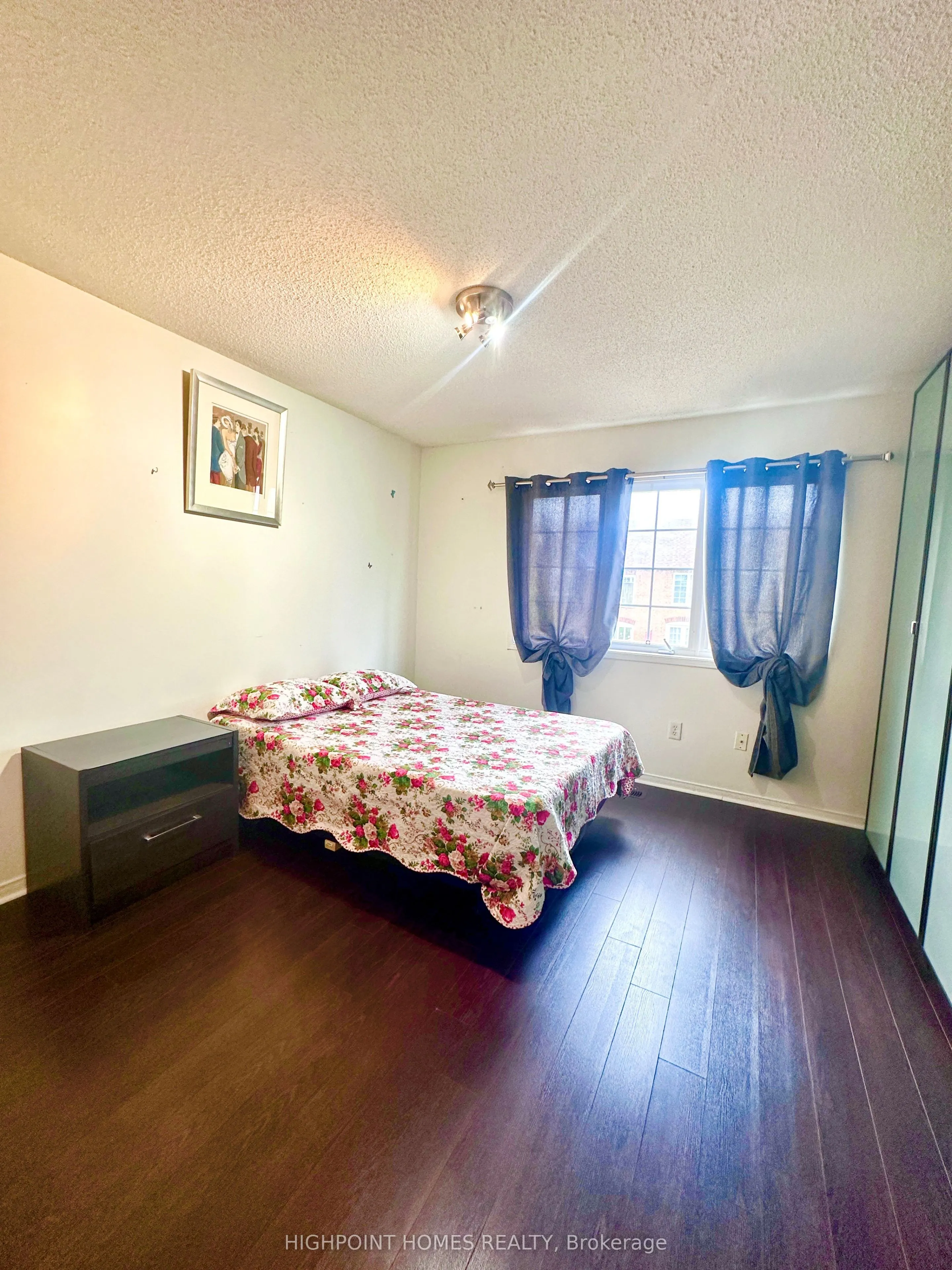 2 Hedge End Road #115