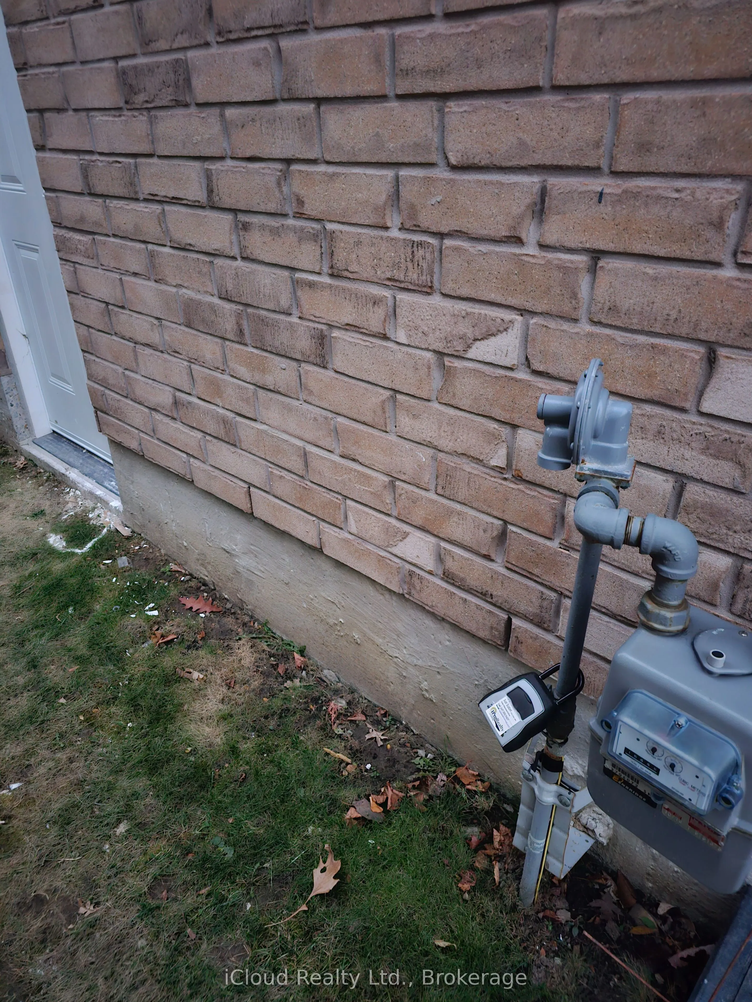 95 Northglen Boulevard #Bsmt