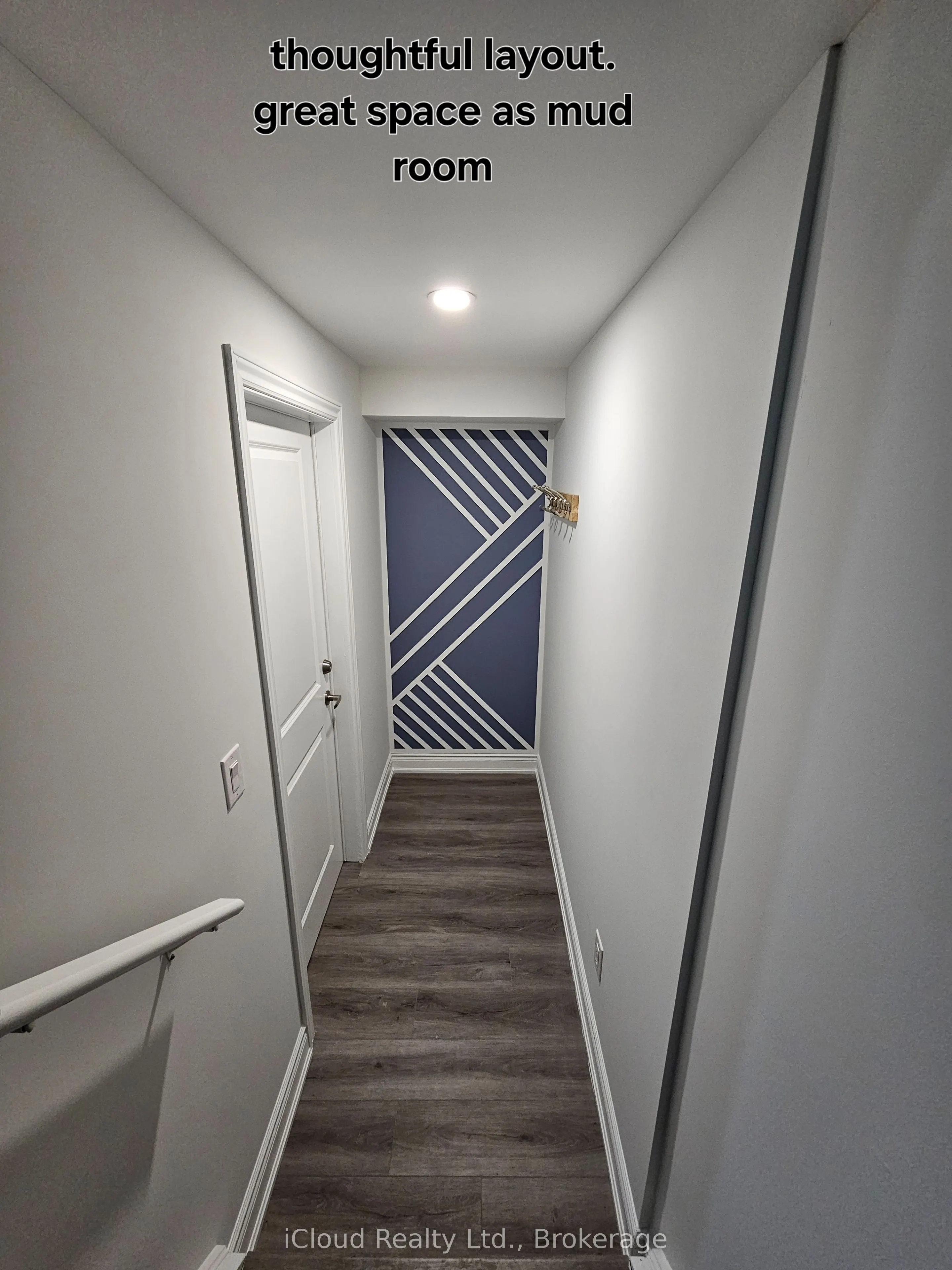 95 Northglen Boulevard #Bsmt