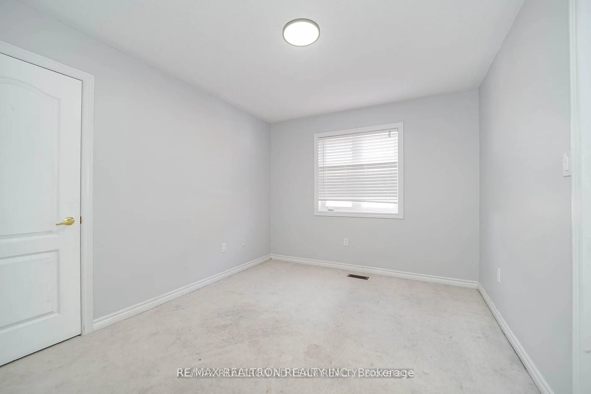 10 Campview Street