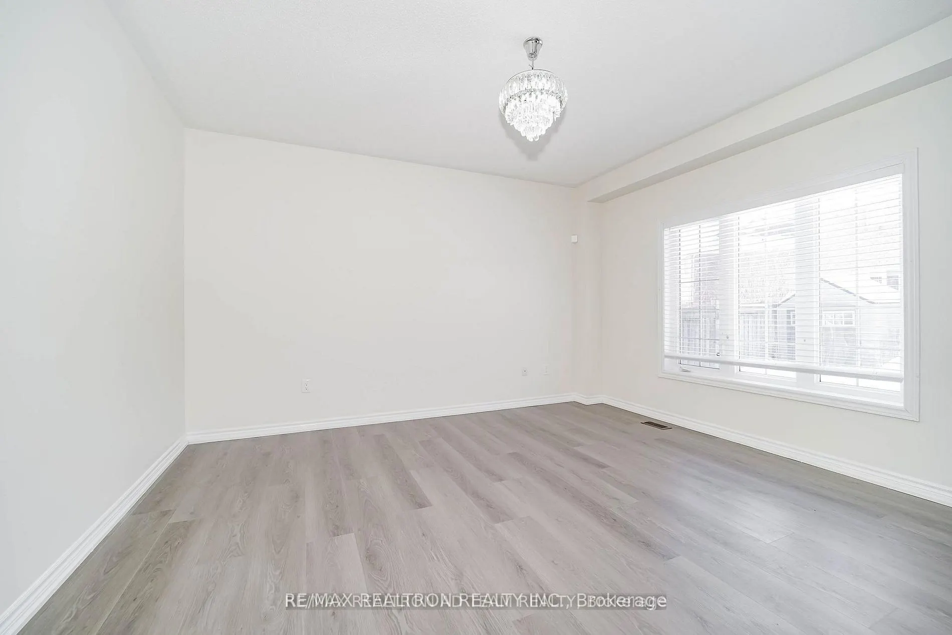 10 Campview Street