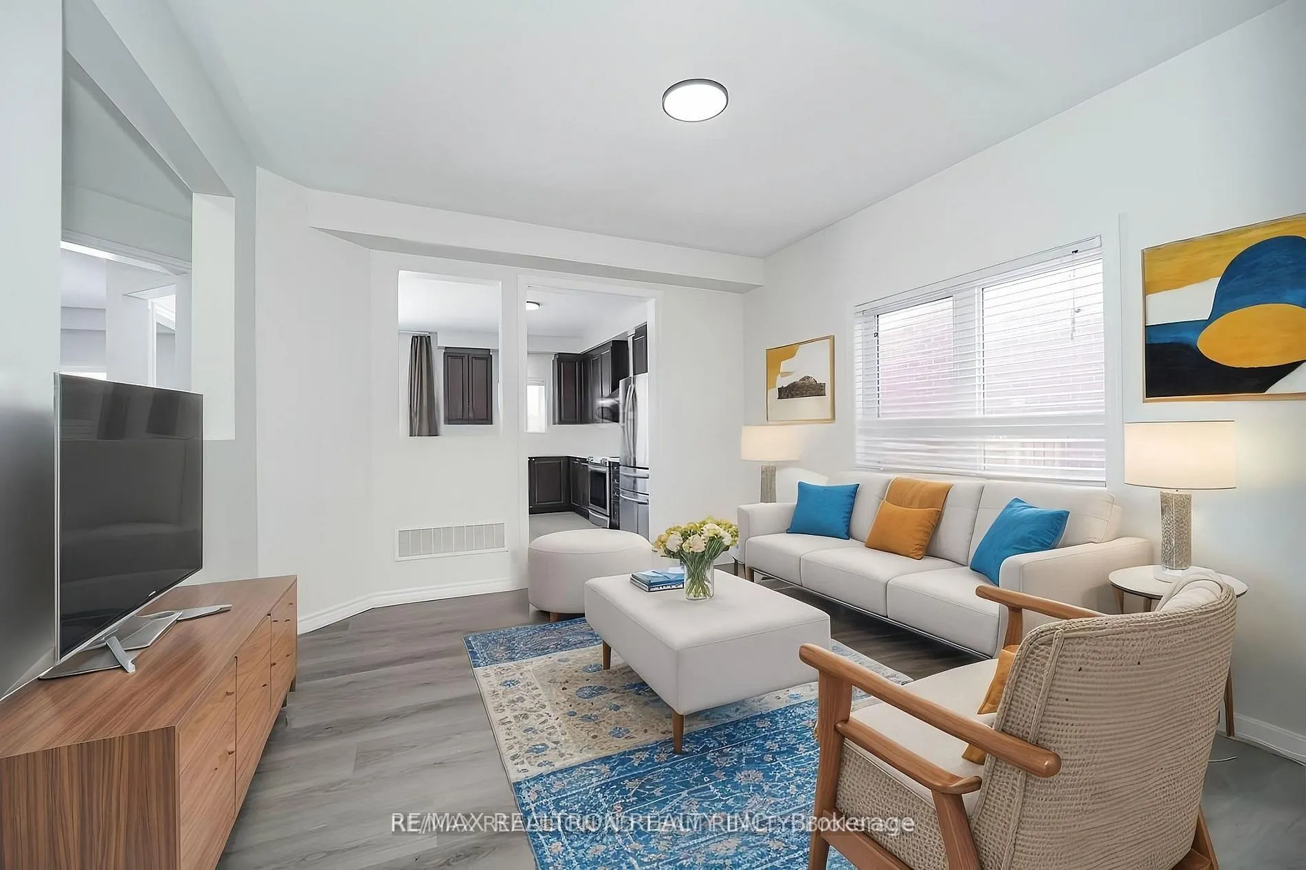 10 Campview Street