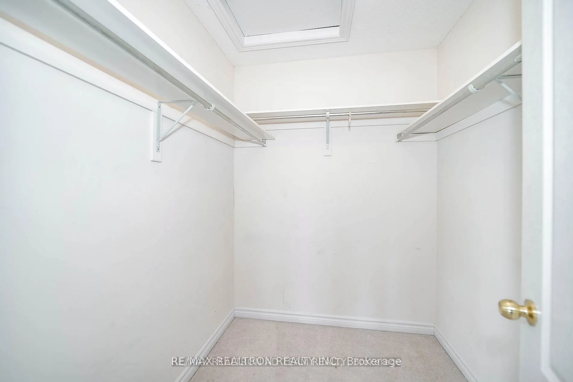 10 Campview Street