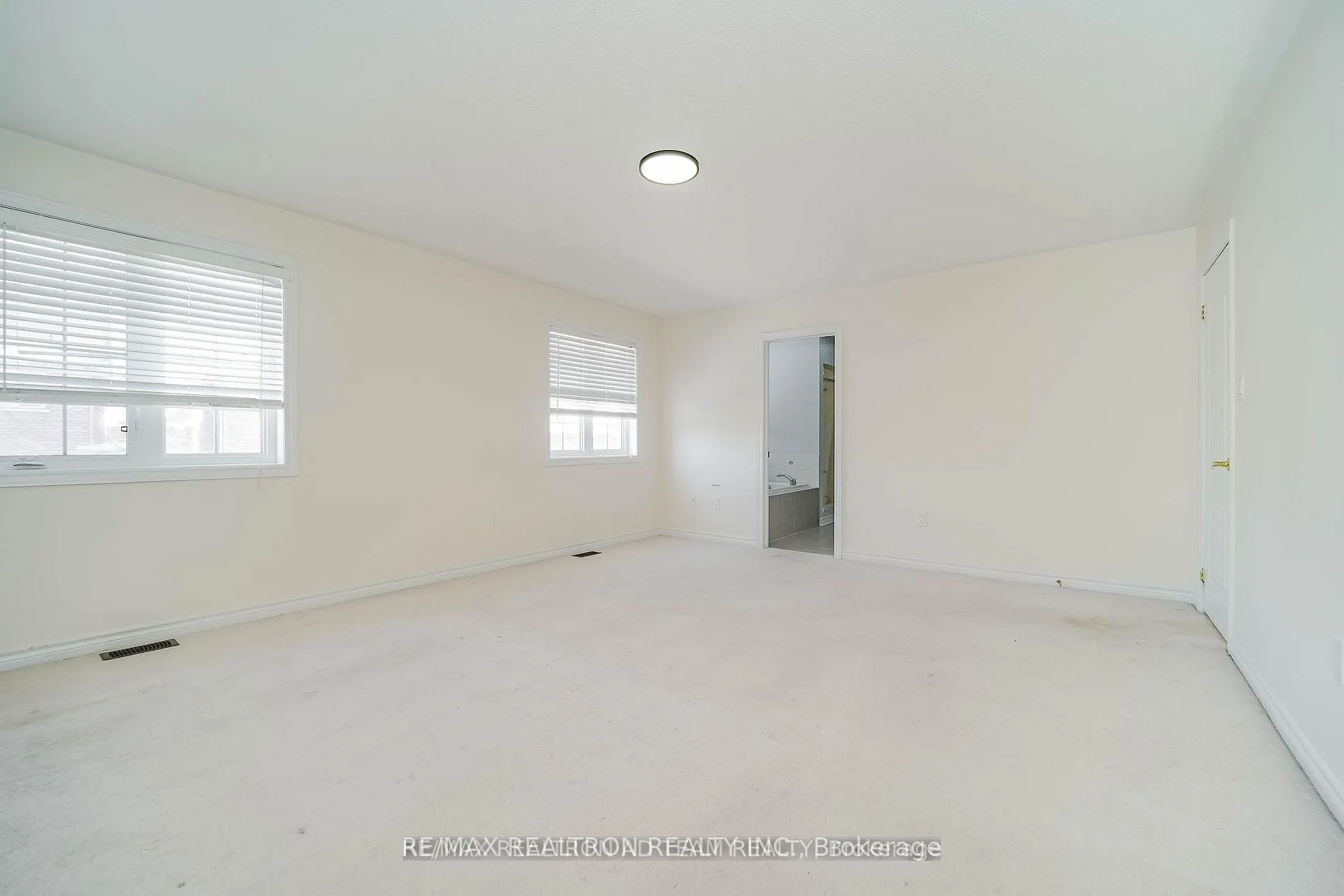 10 Campview Street