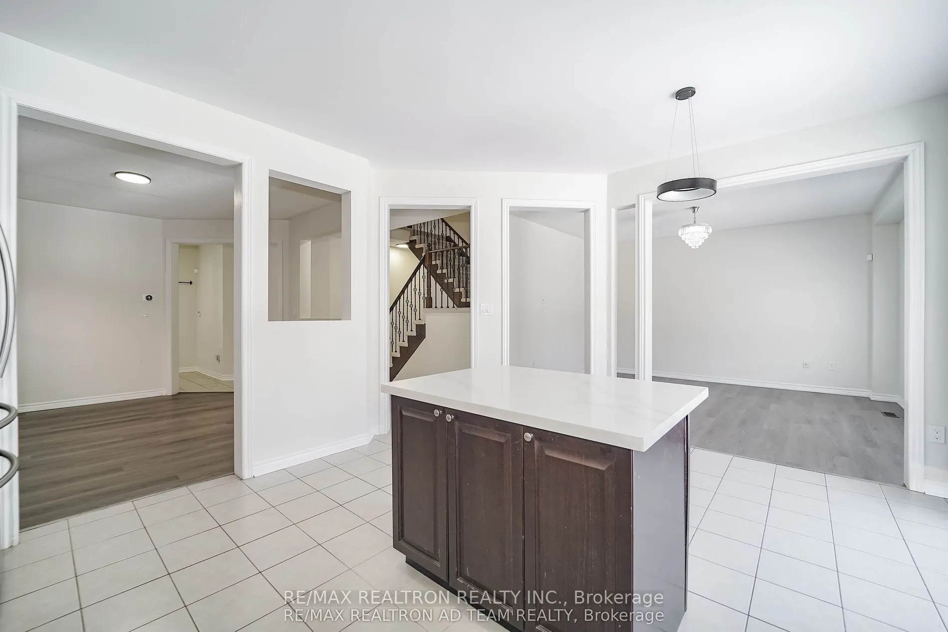 10 Campview Street