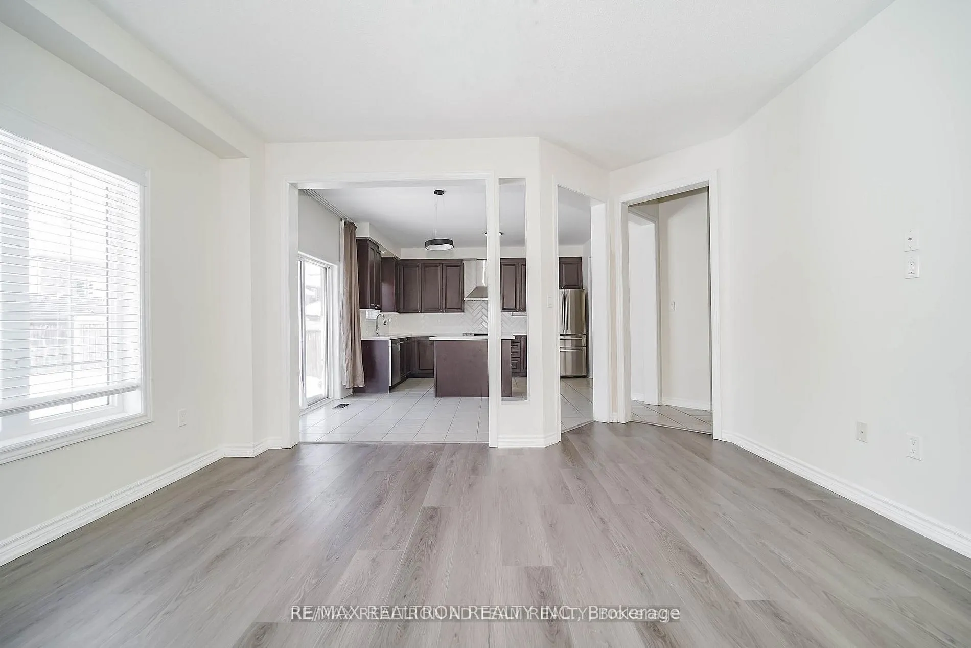 10 Campview Street