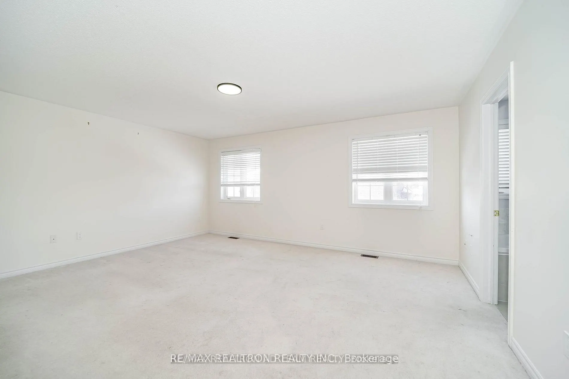 10 Campview Street