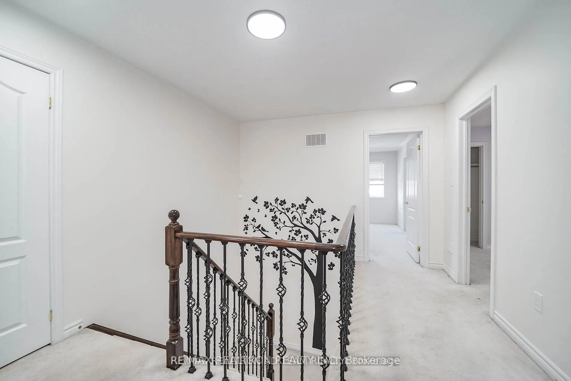 10 Campview Street