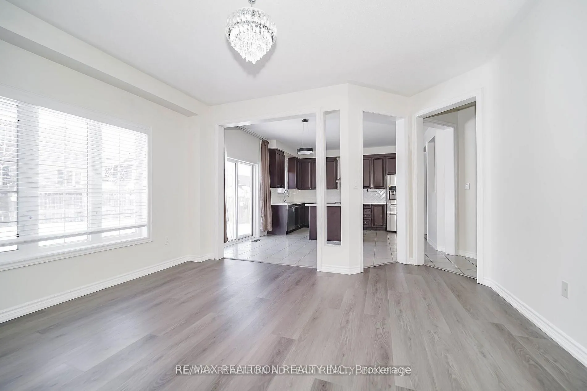 10 Campview Street