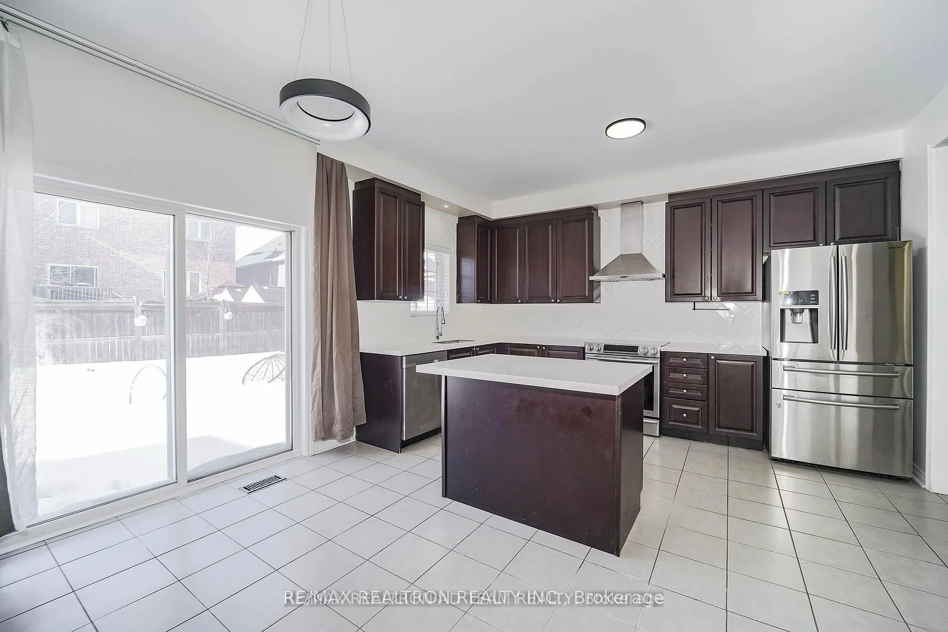 10 Campview Street
