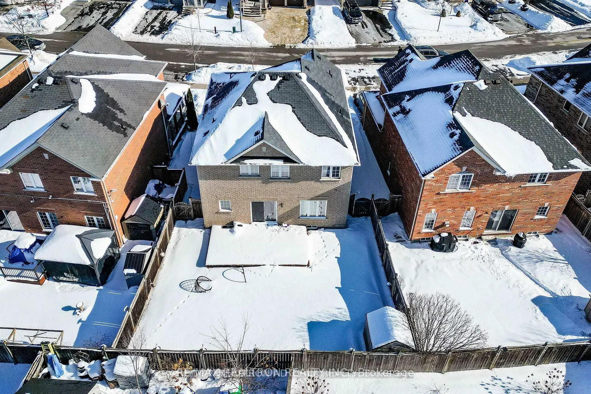 10 Campview Street
