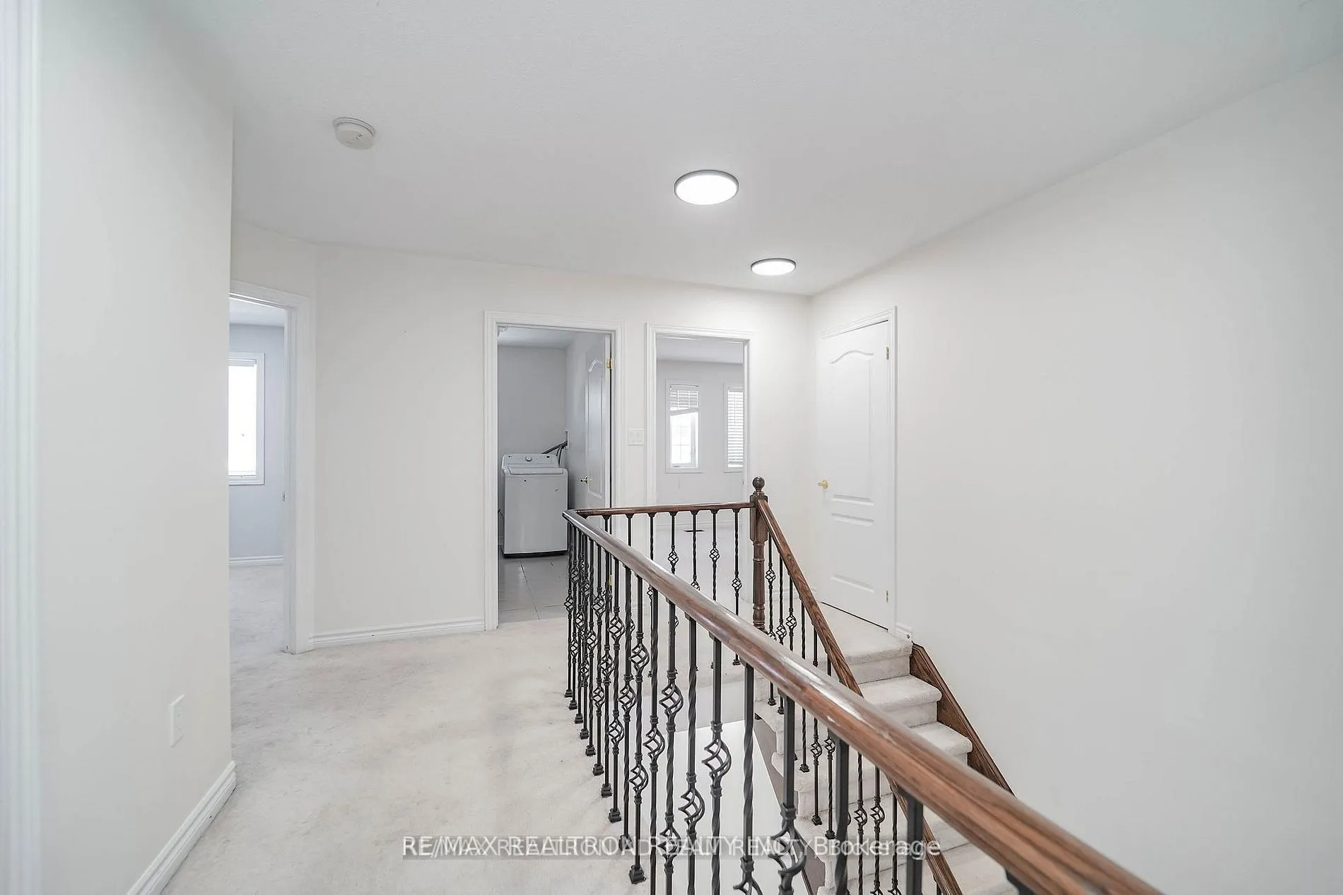 10 Campview Street