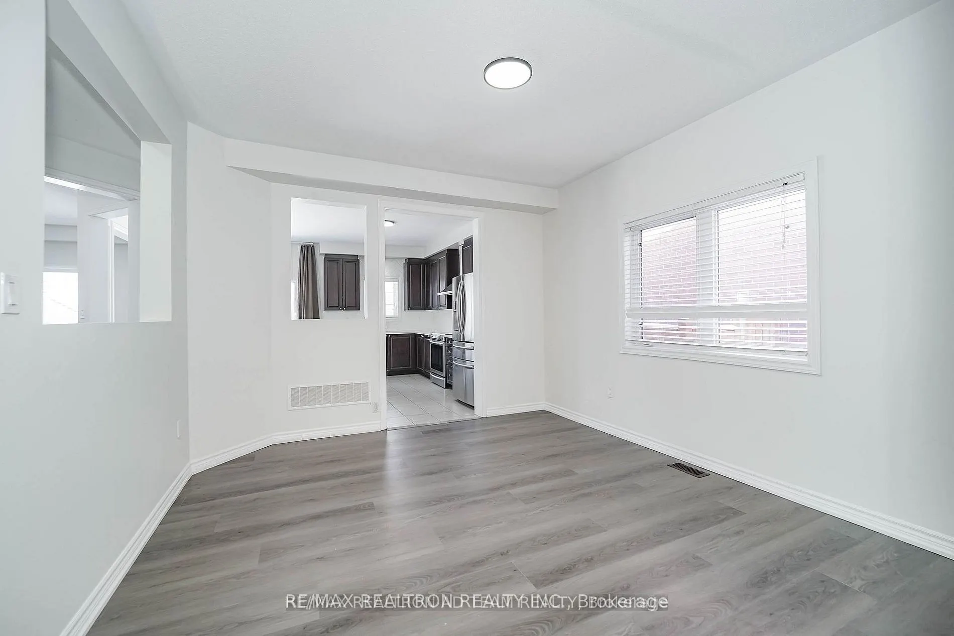 10 Campview Street