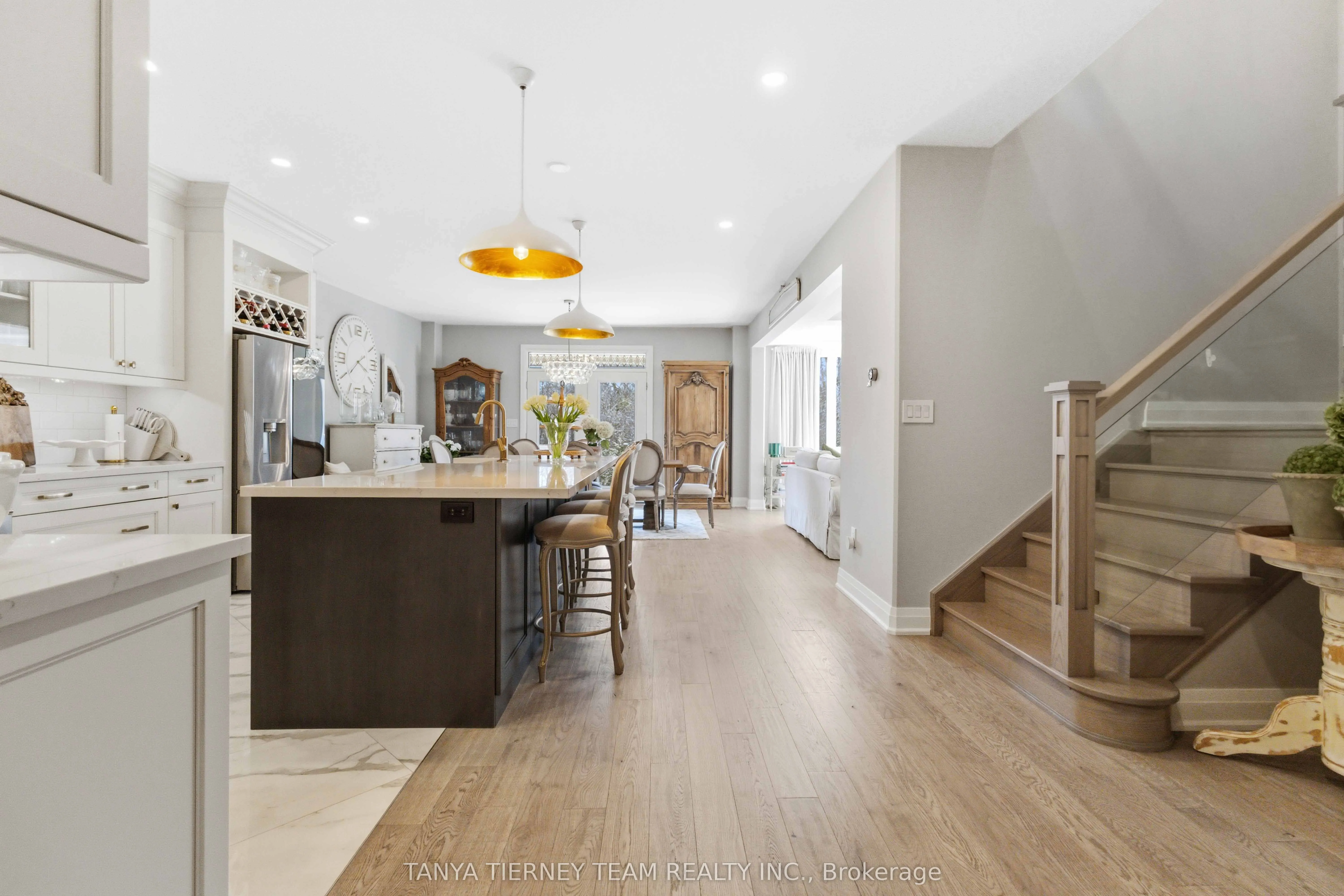 2884 Trulls Road