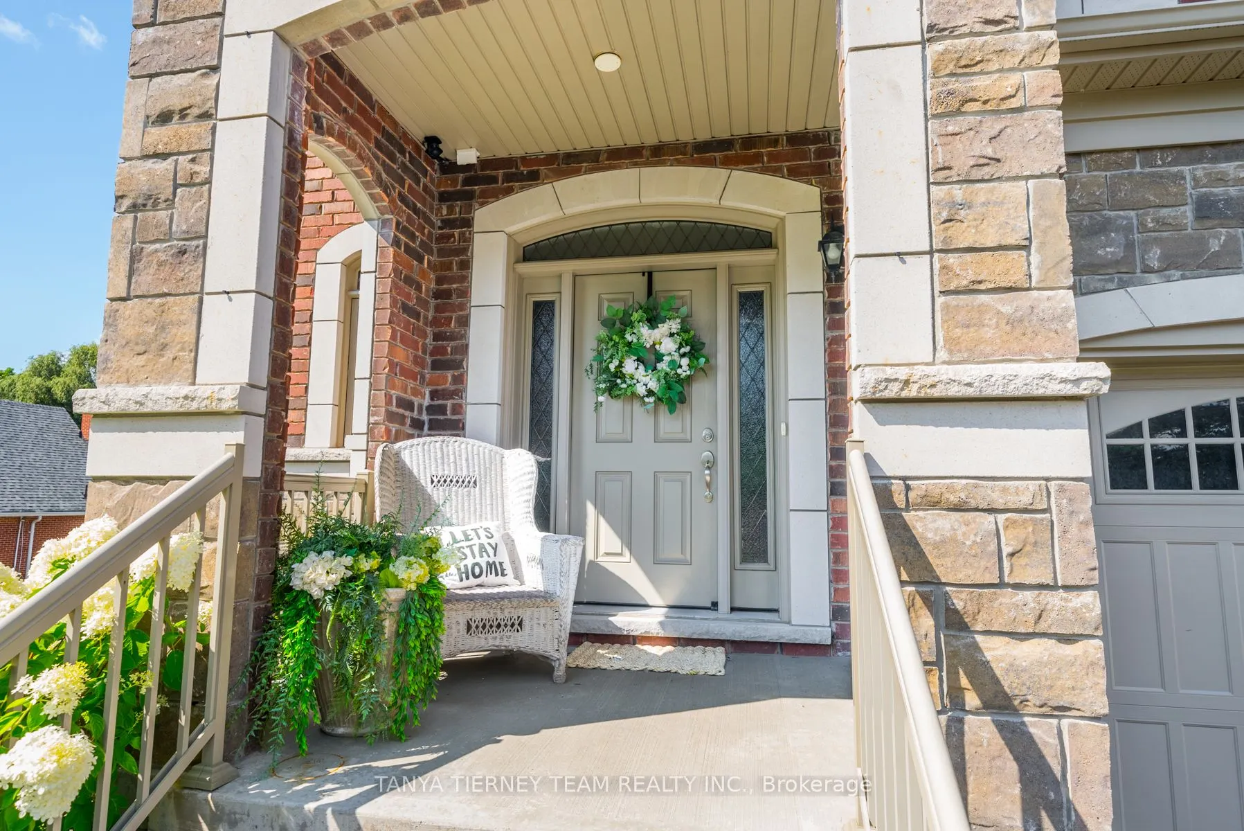 2884 Trulls Road