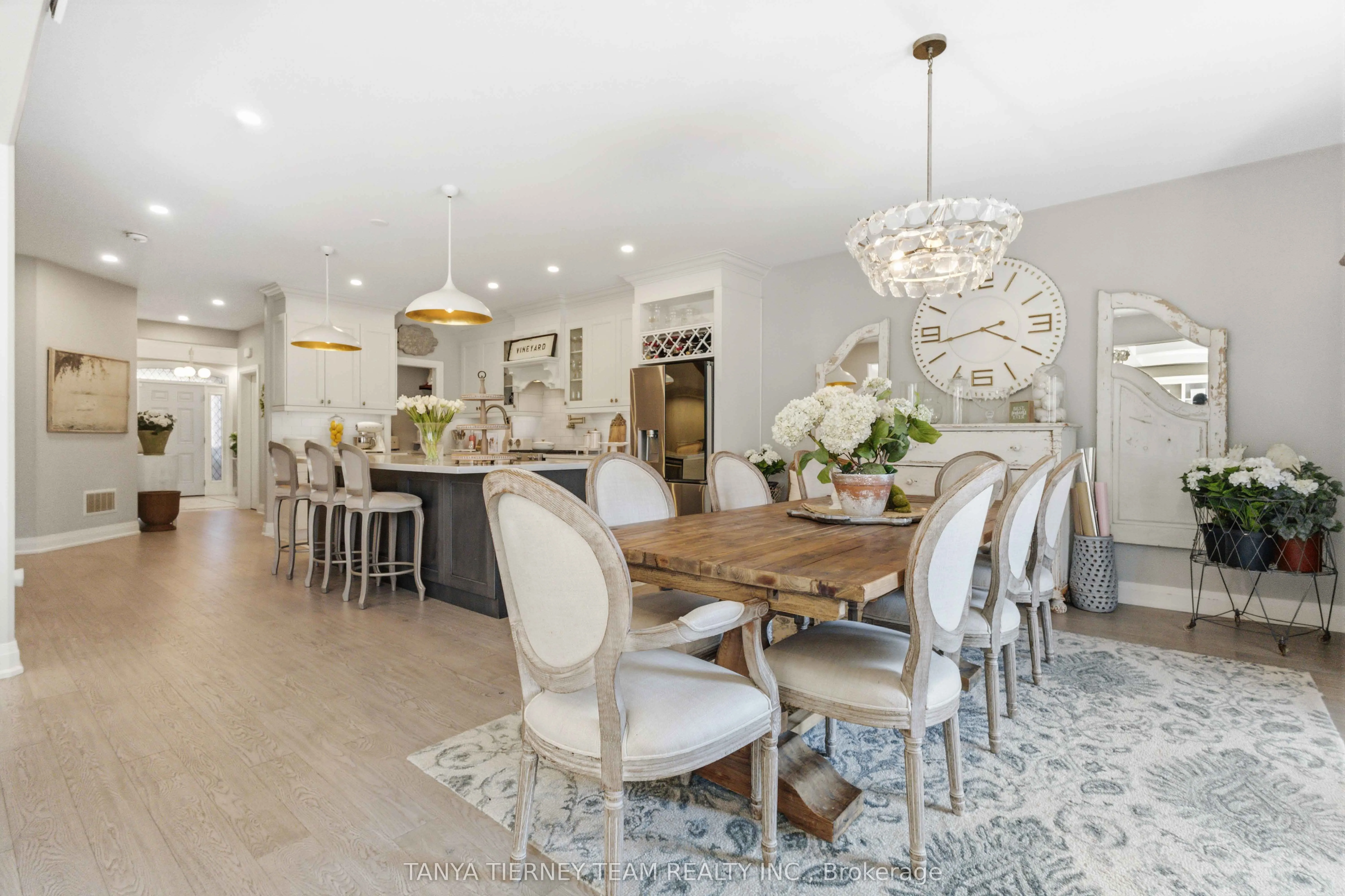2884 Trulls Road