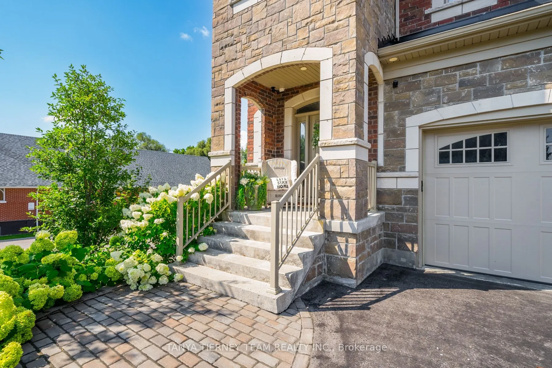 2884 Trulls Road