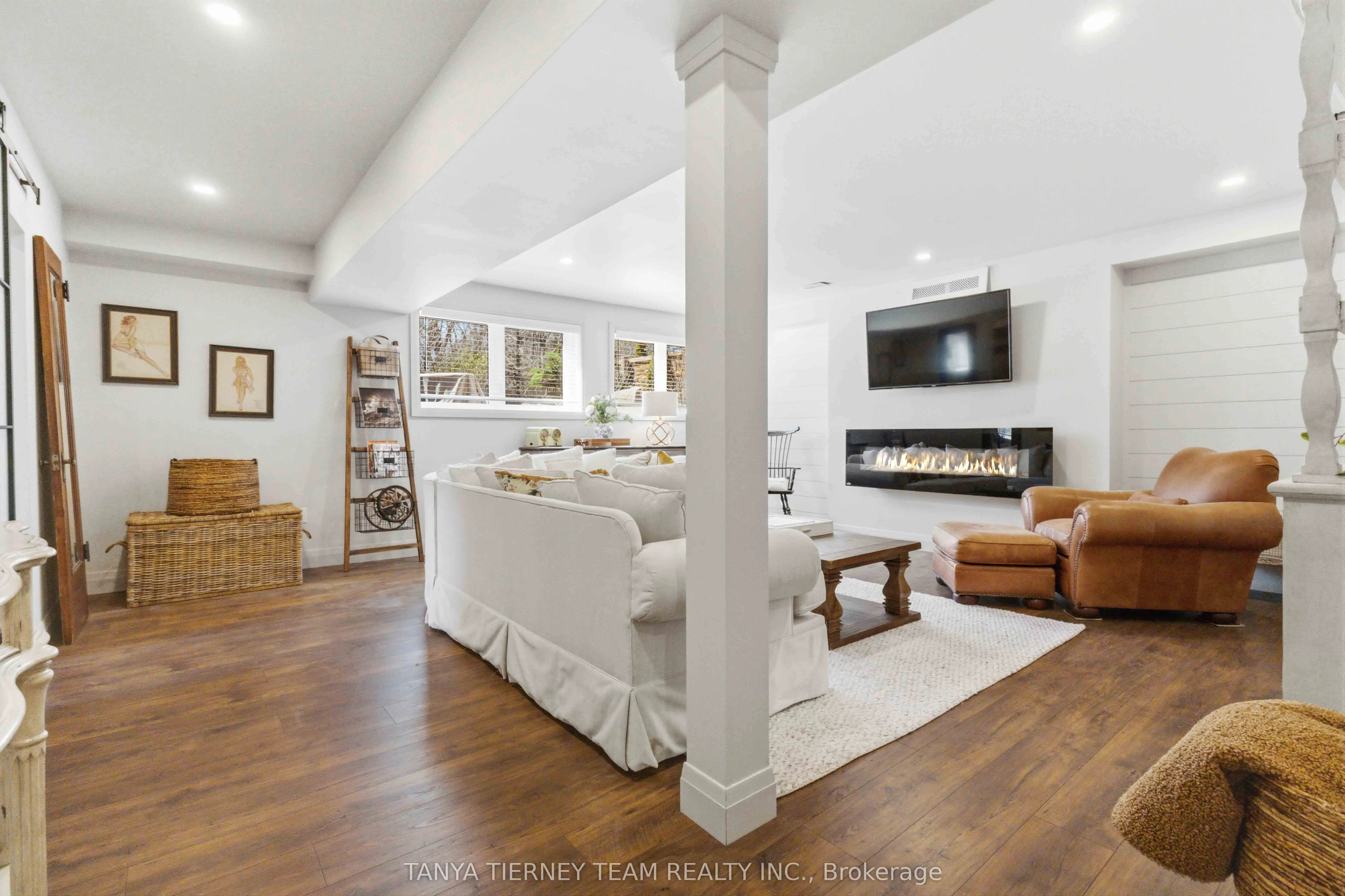 2884 Trulls Road