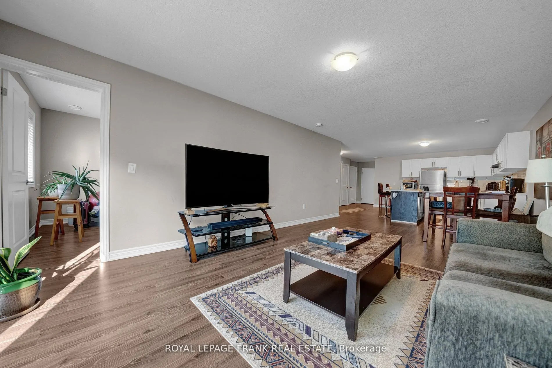 398 Olive Avenue