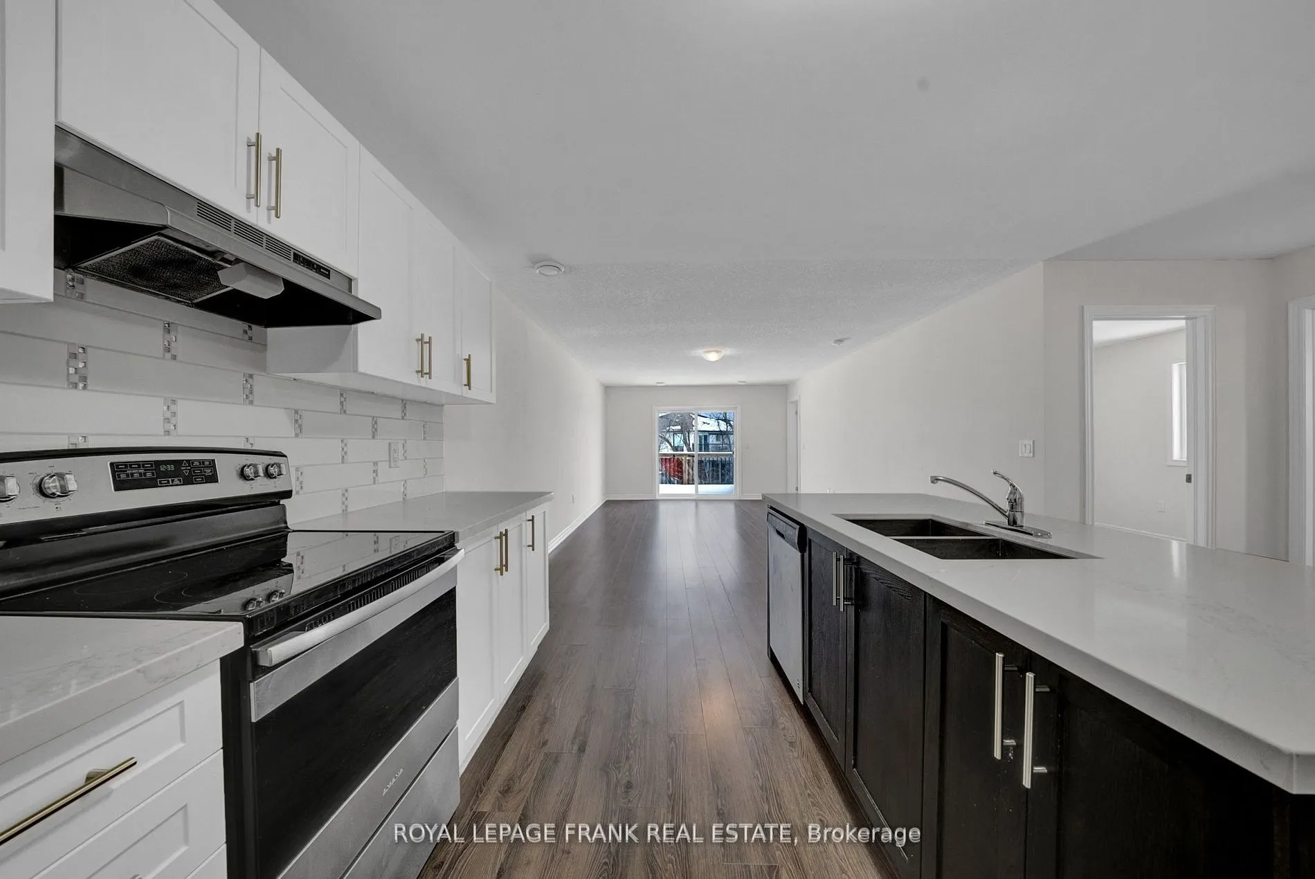 402 Olive Avenue