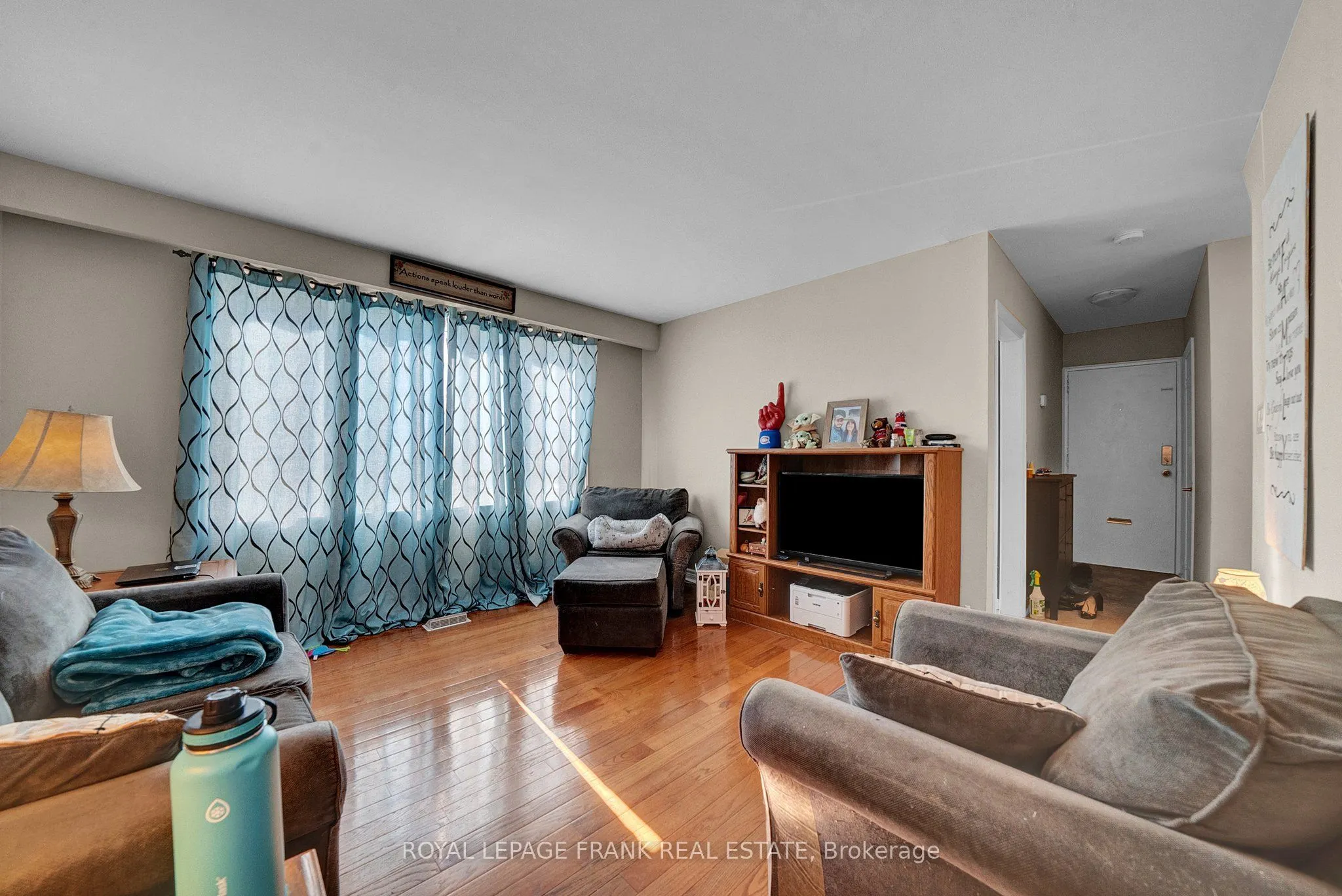 377 Linden Street