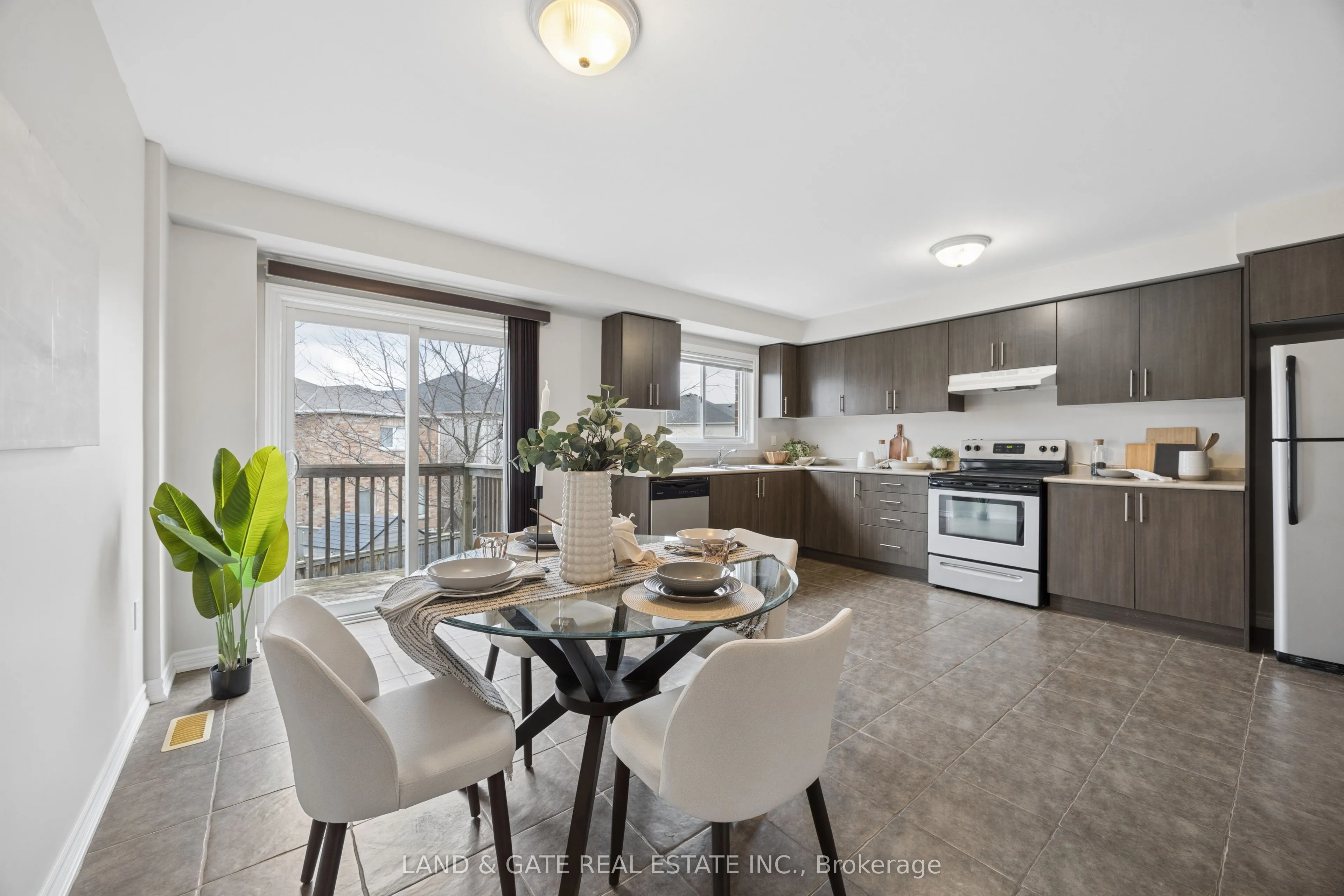14 Katerson Lane