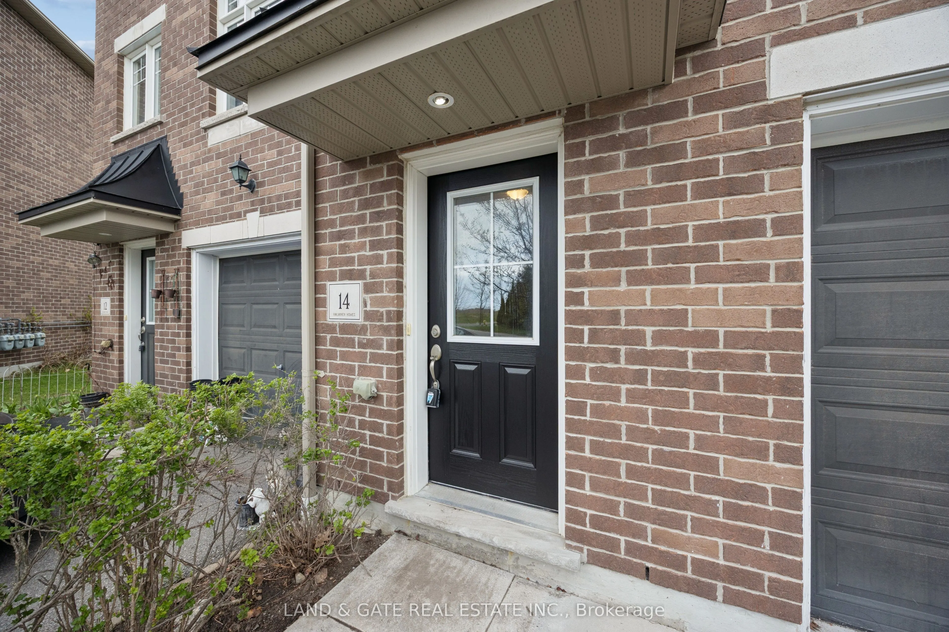 14 Katerson Lane