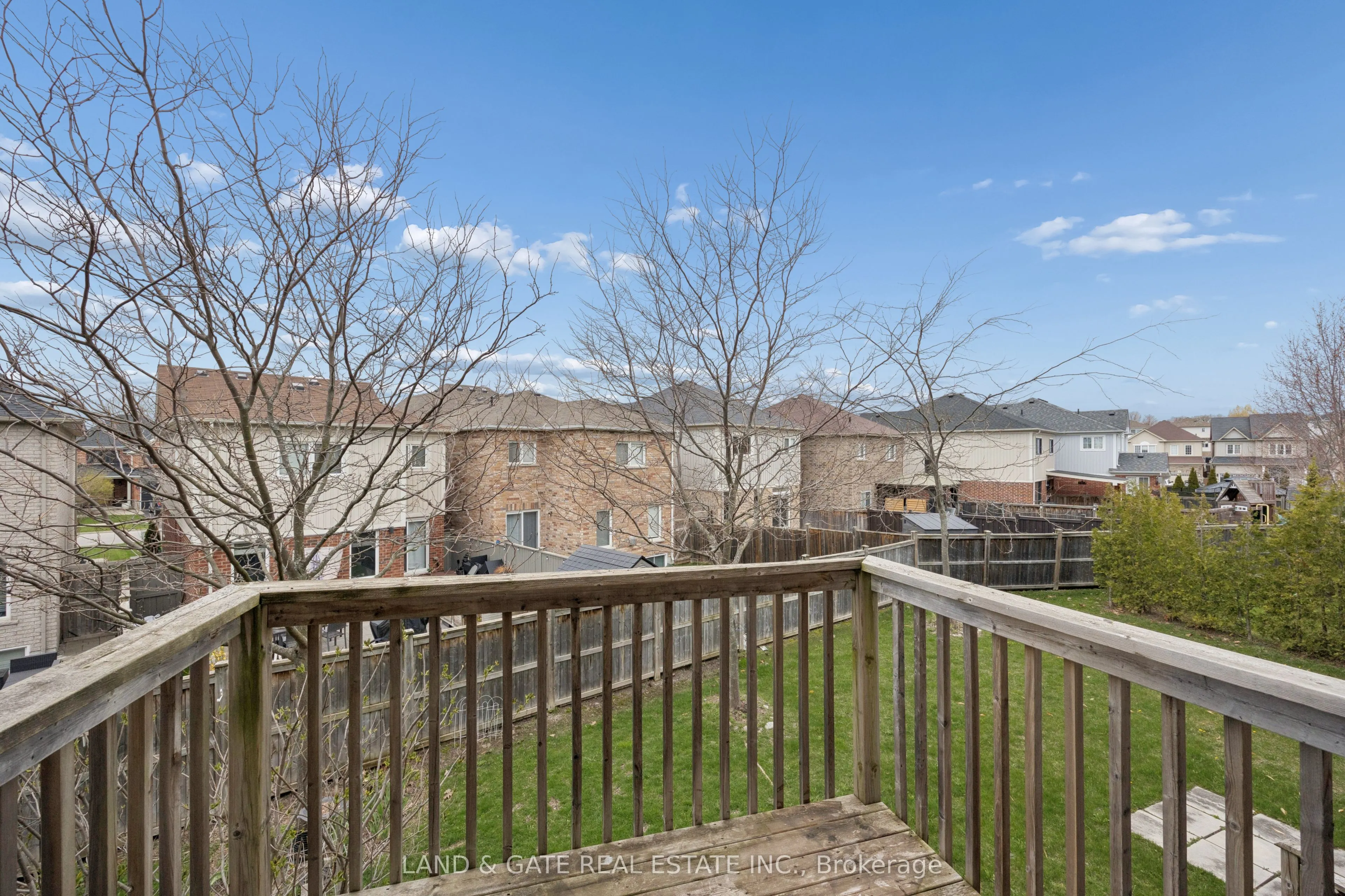 14 Katerson Lane