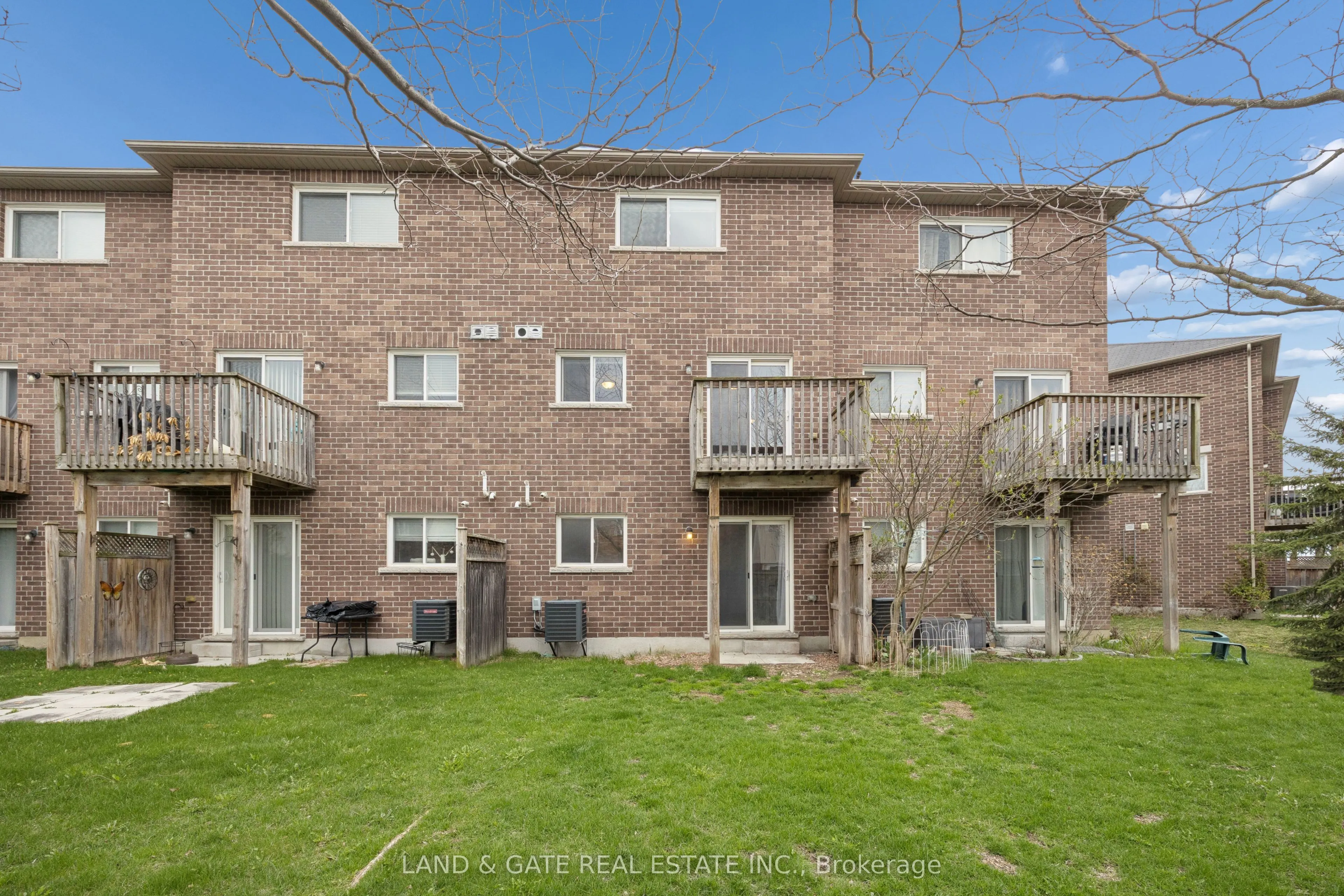 14 Katerson Lane