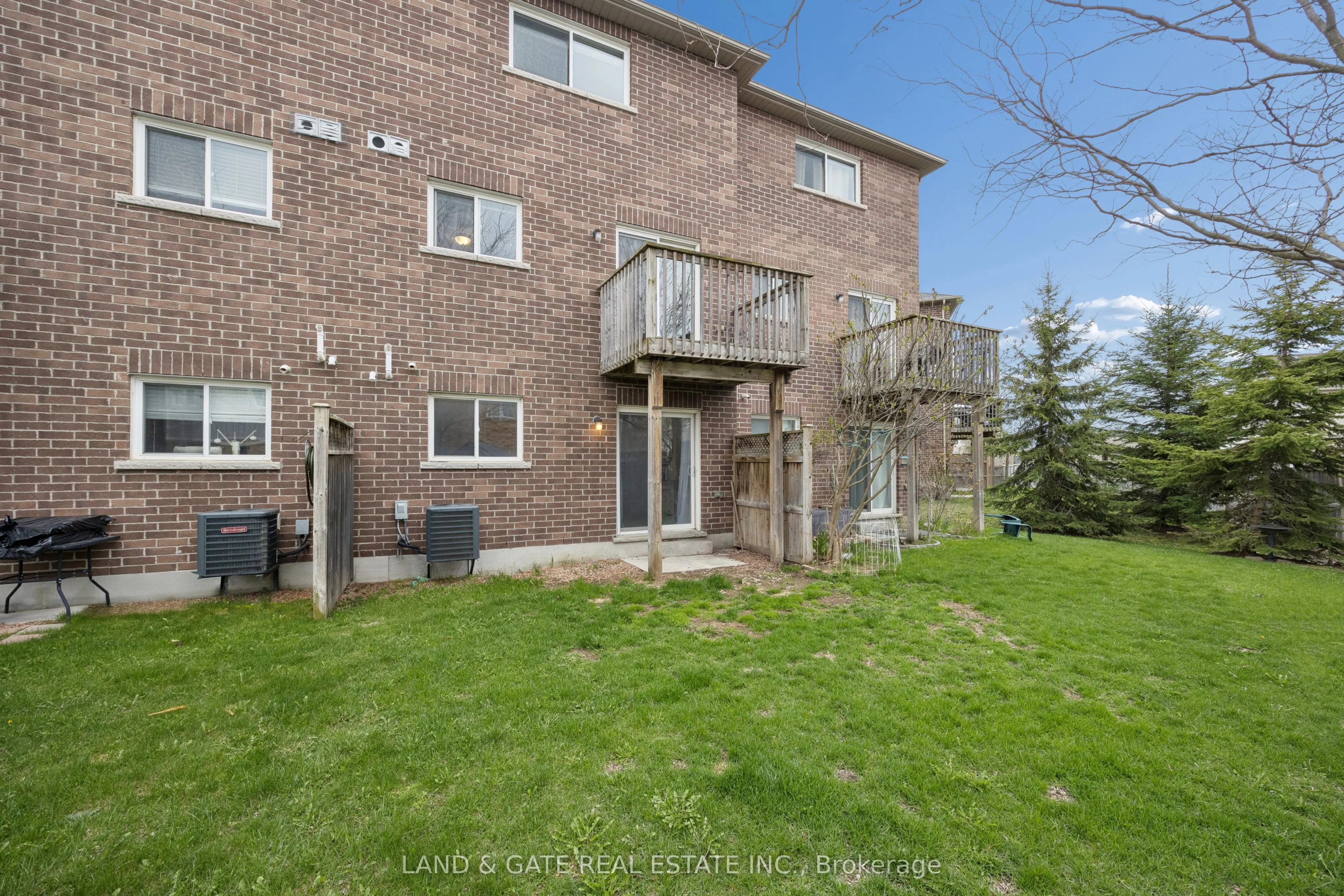 14 Katerson Lane