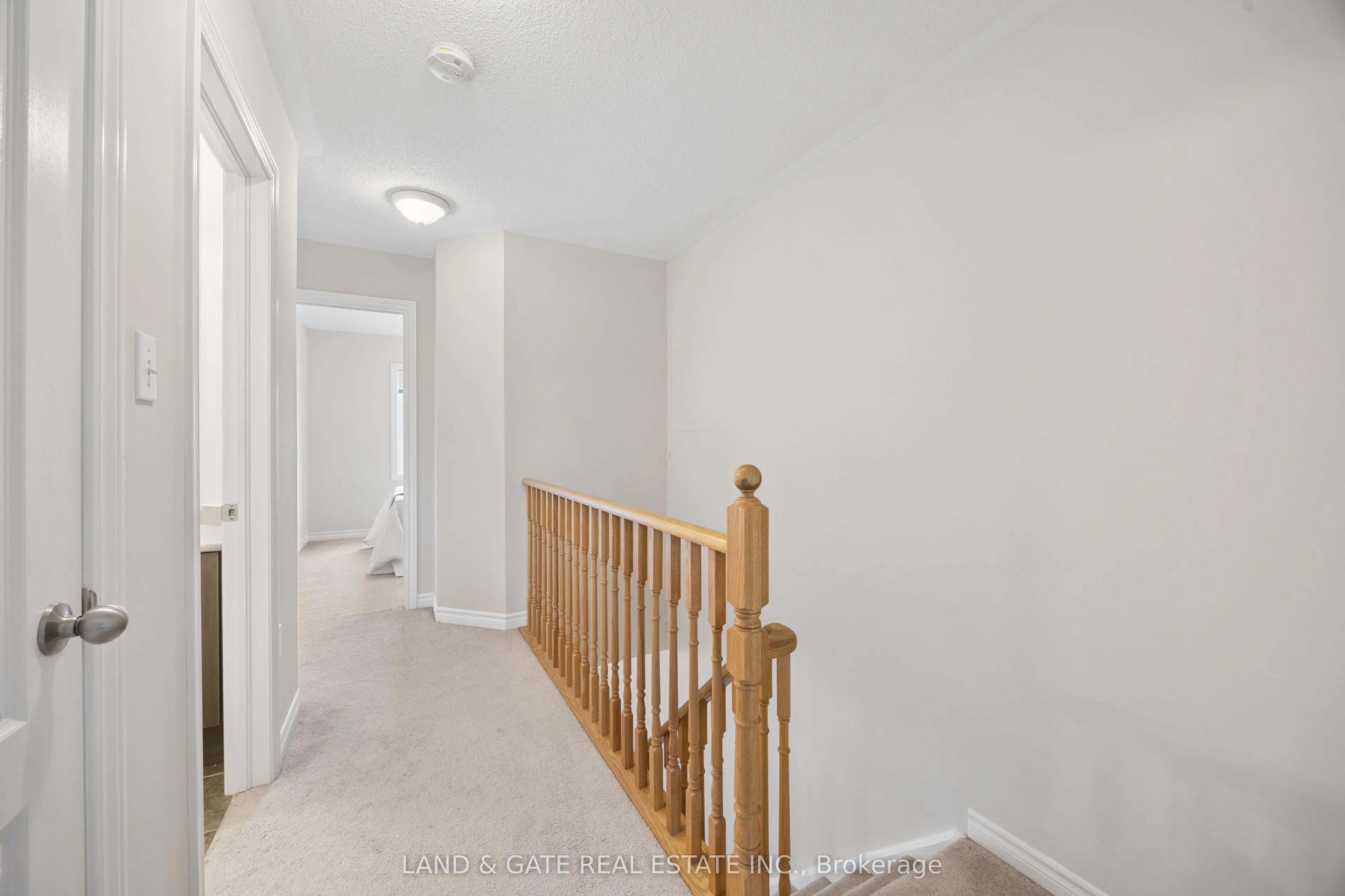 14 Katerson Lane