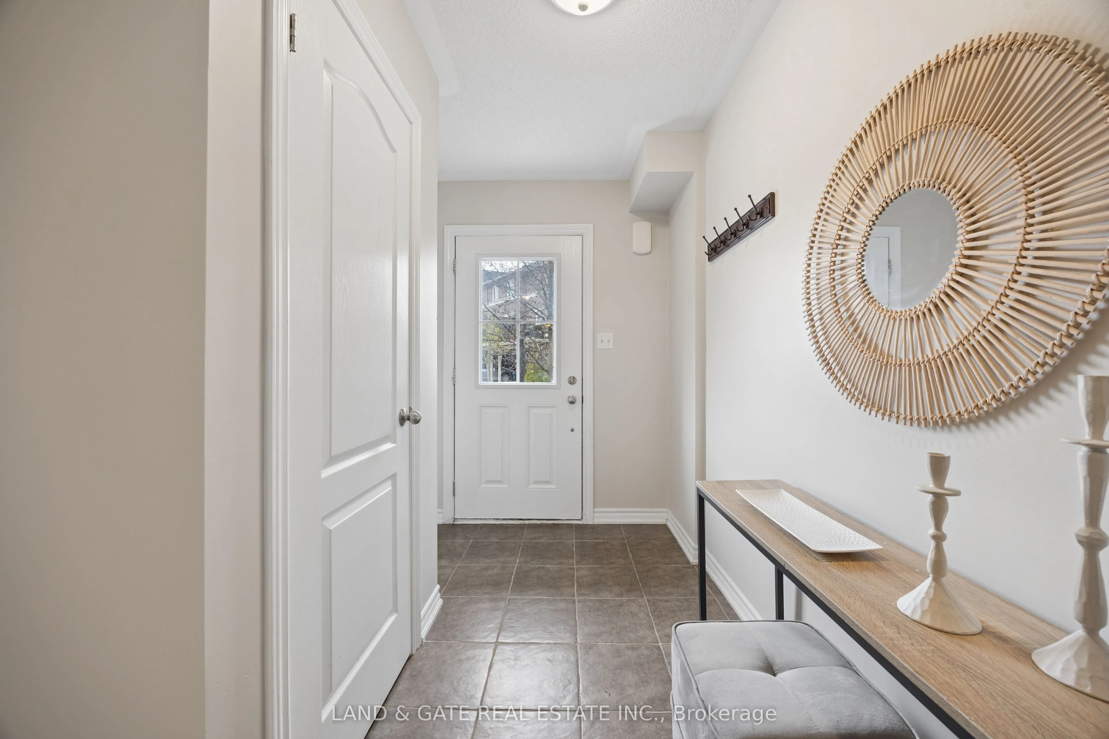 14 Katerson Lane