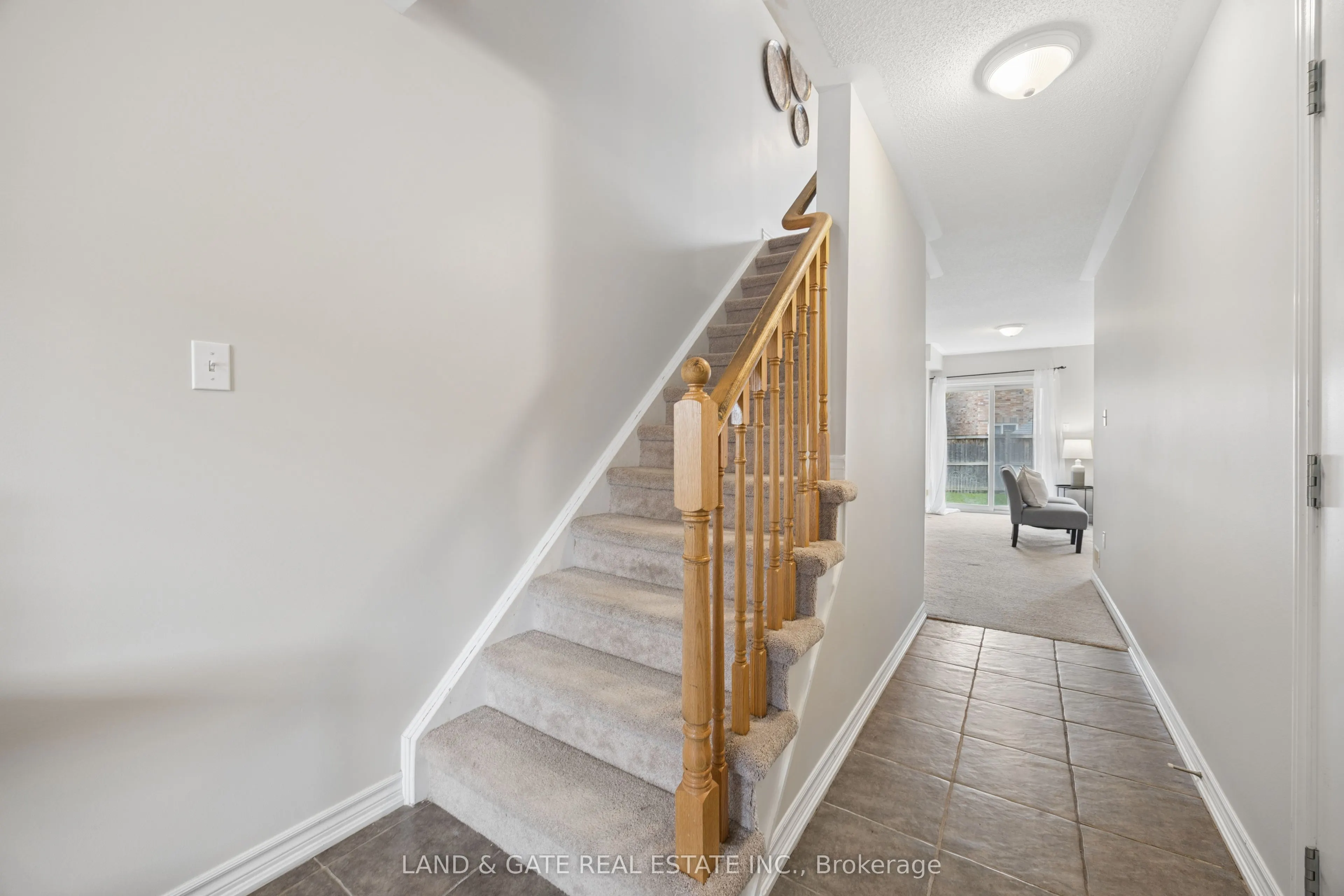 14 Katerson Lane